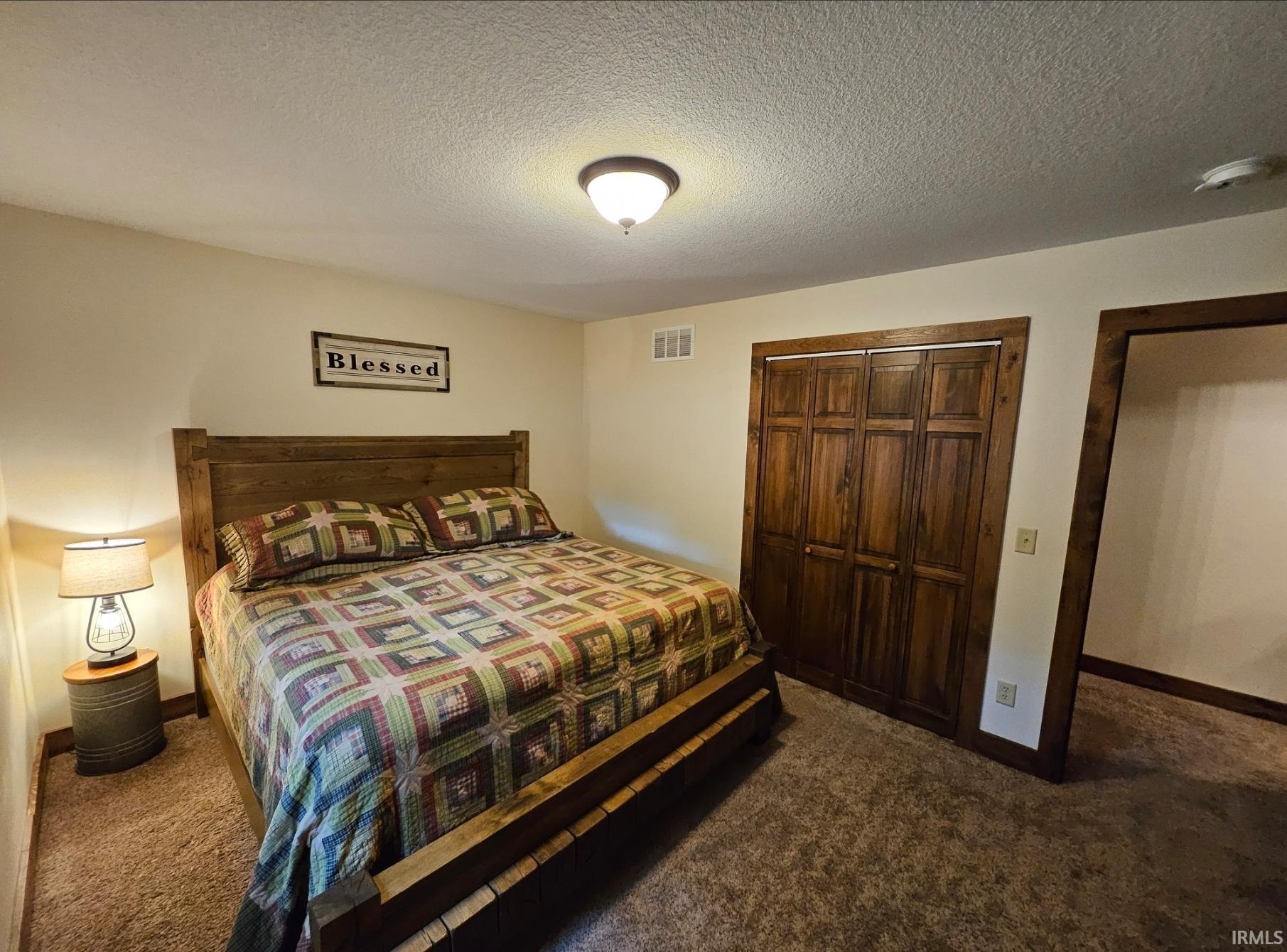 Photo 12 of 8125 E U.S. 33 Highway