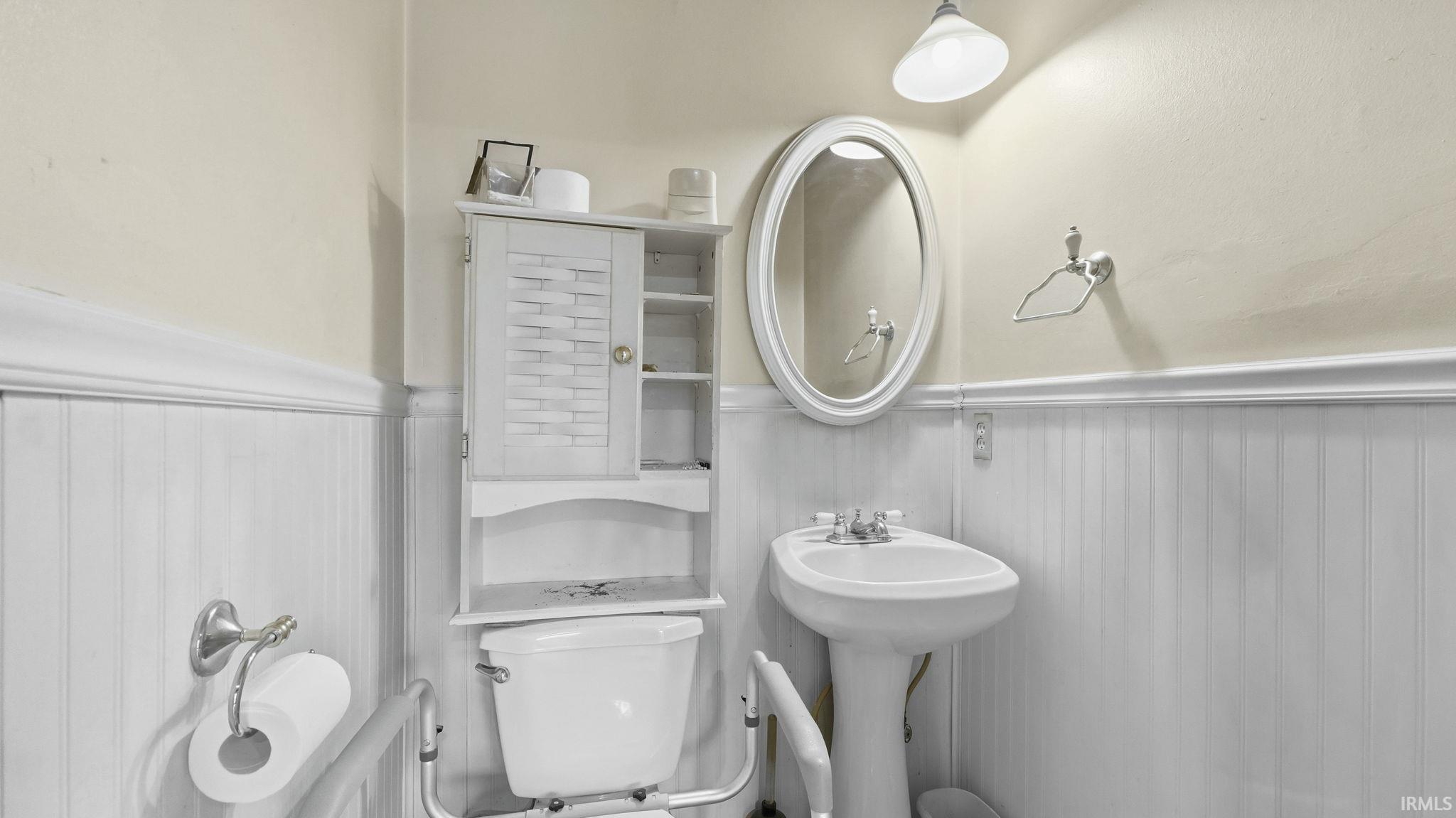 Photo 14 of 4615 Golfview Drive