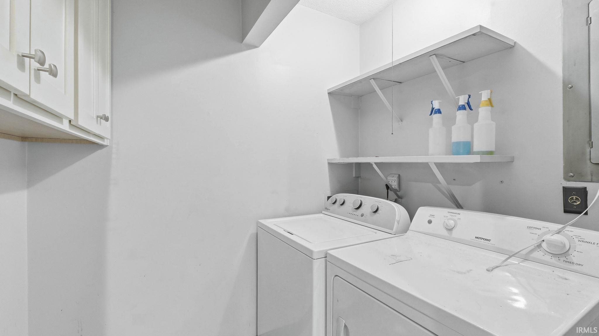 Photo 15 of 4615 Golfview Drive