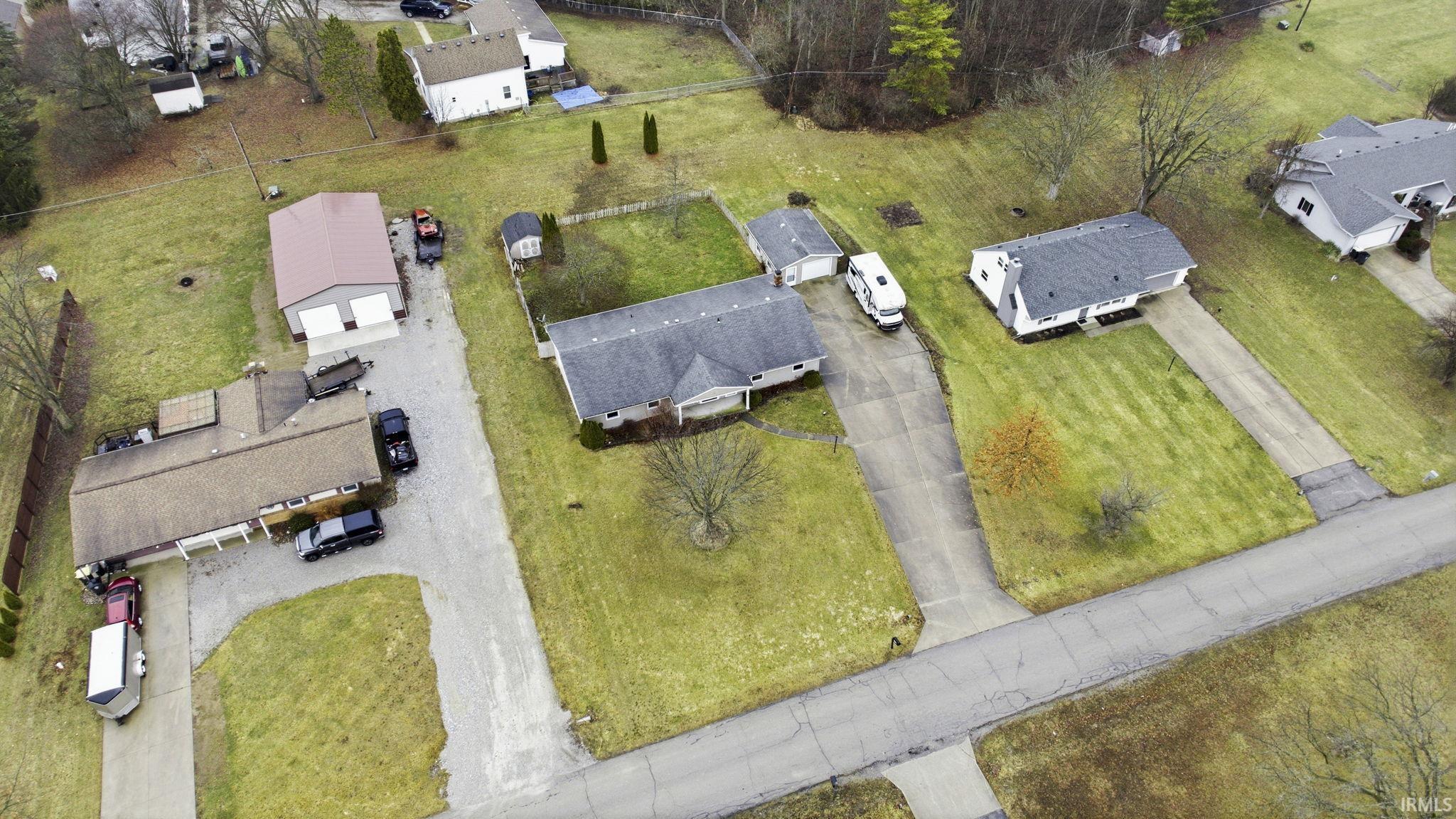 Photo 18 of 4615 Golfview Drive