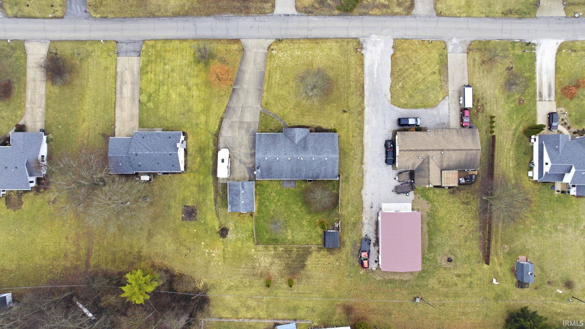 Photo 19 of 4615 Golfview Drive