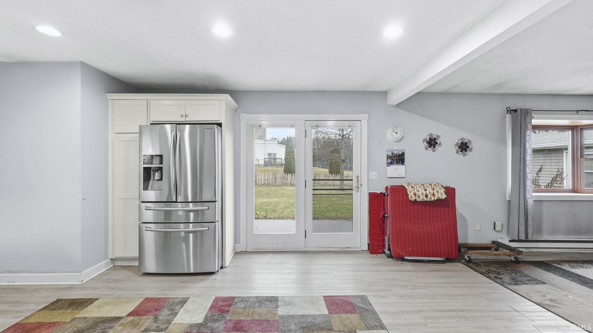 Photo 5 of 4615 Golfview Drive