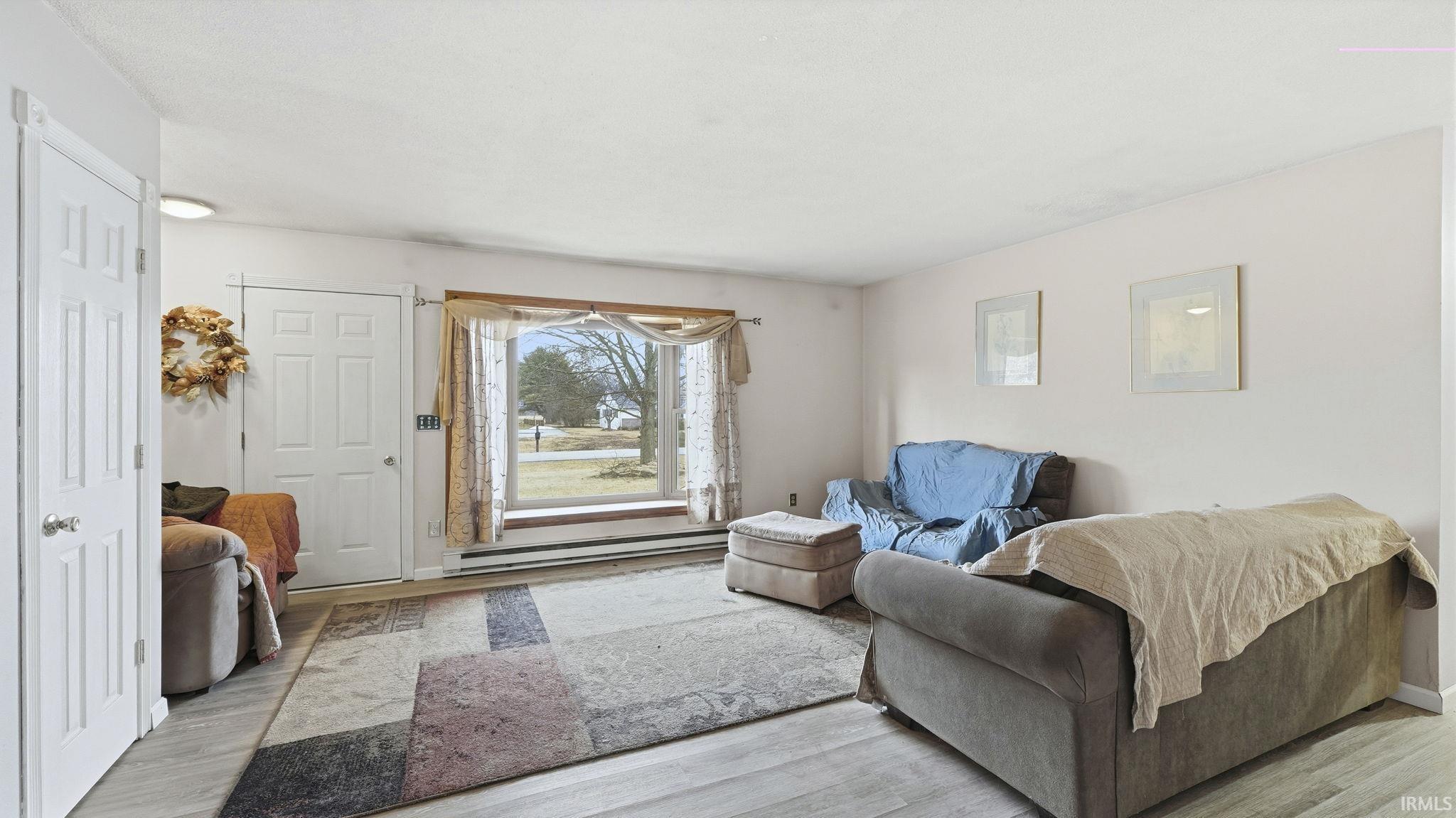 Photo 8 of 4615 Golfview Drive