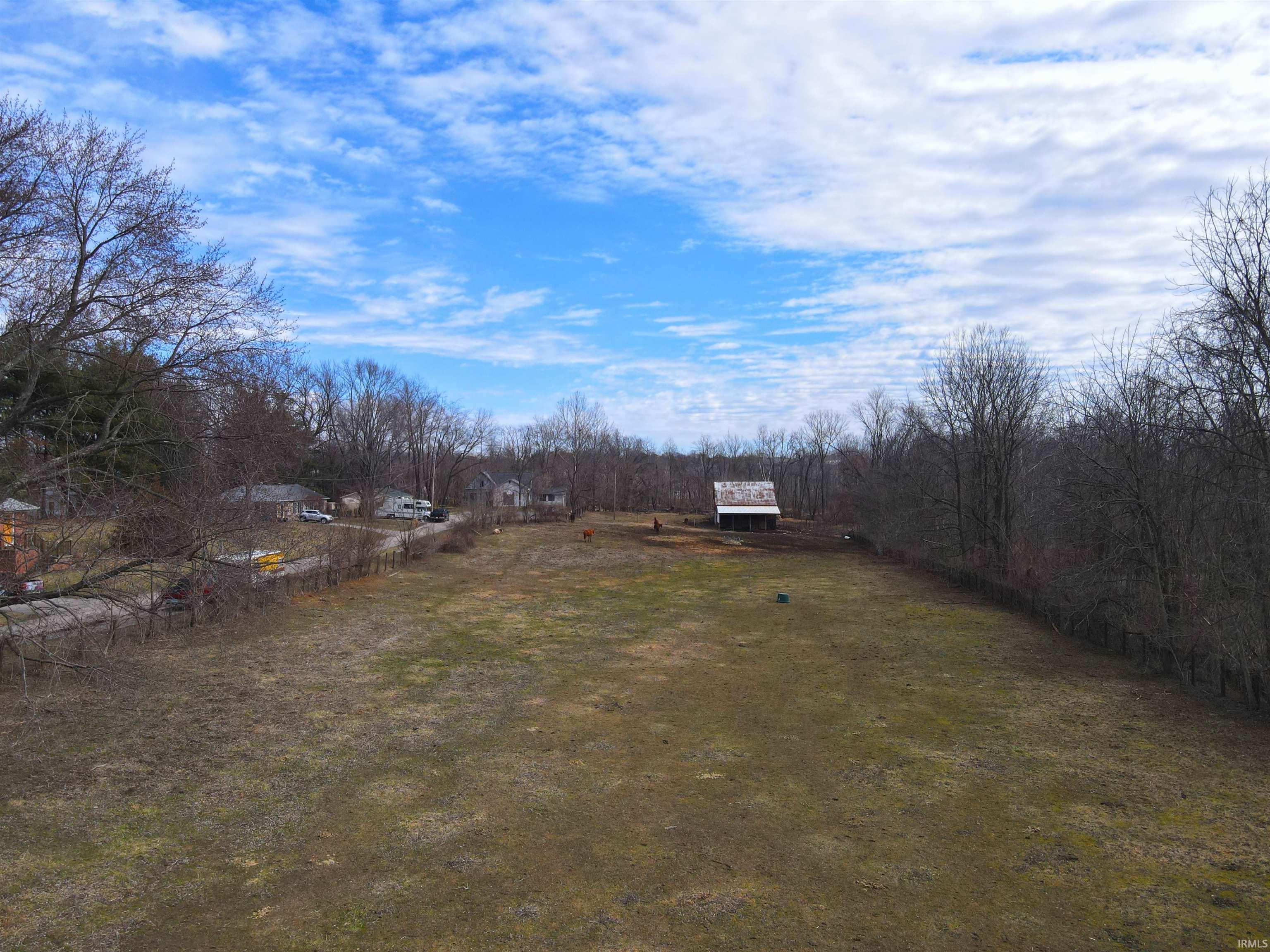 Listing 174