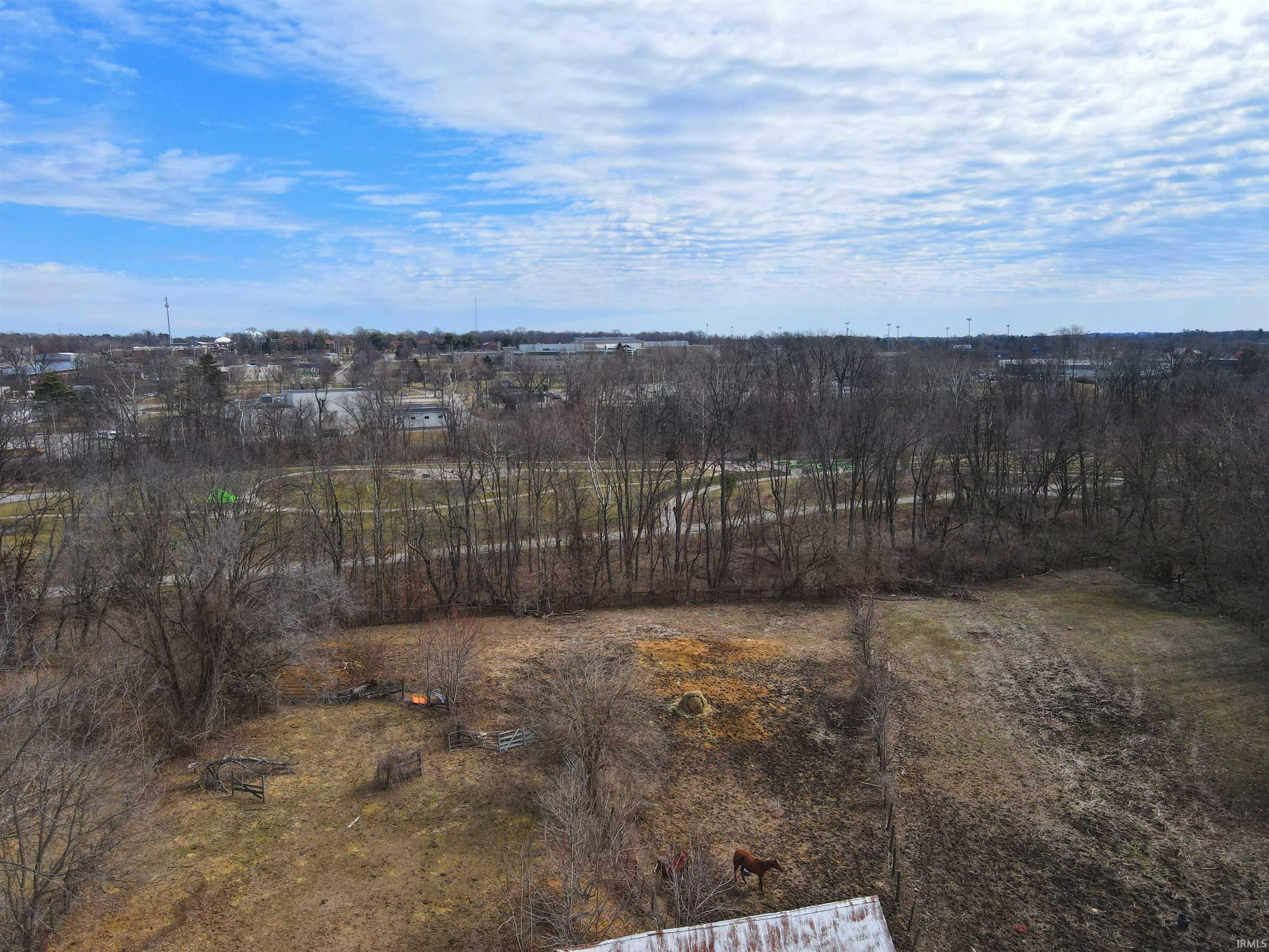Listing 174