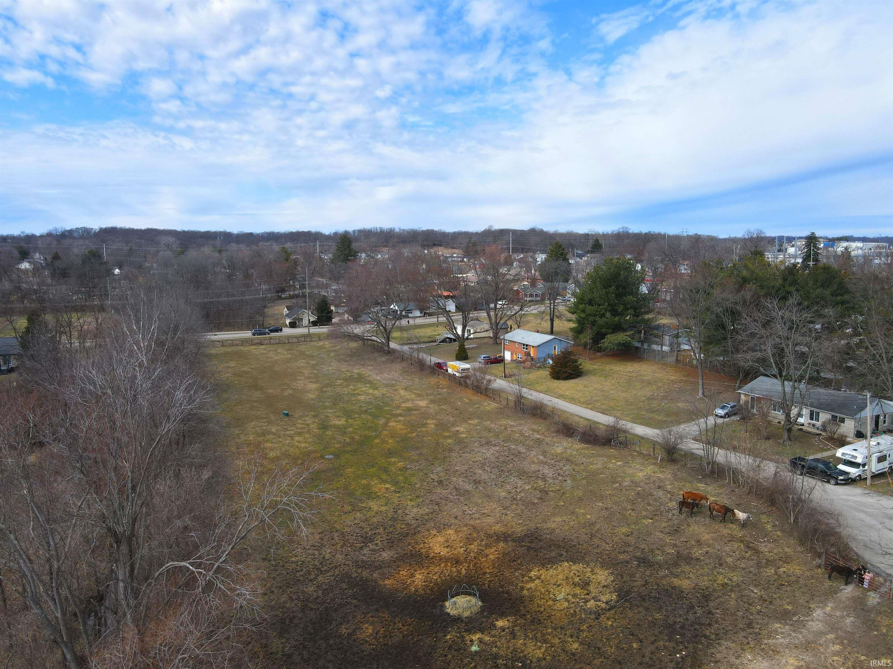 Listing 174