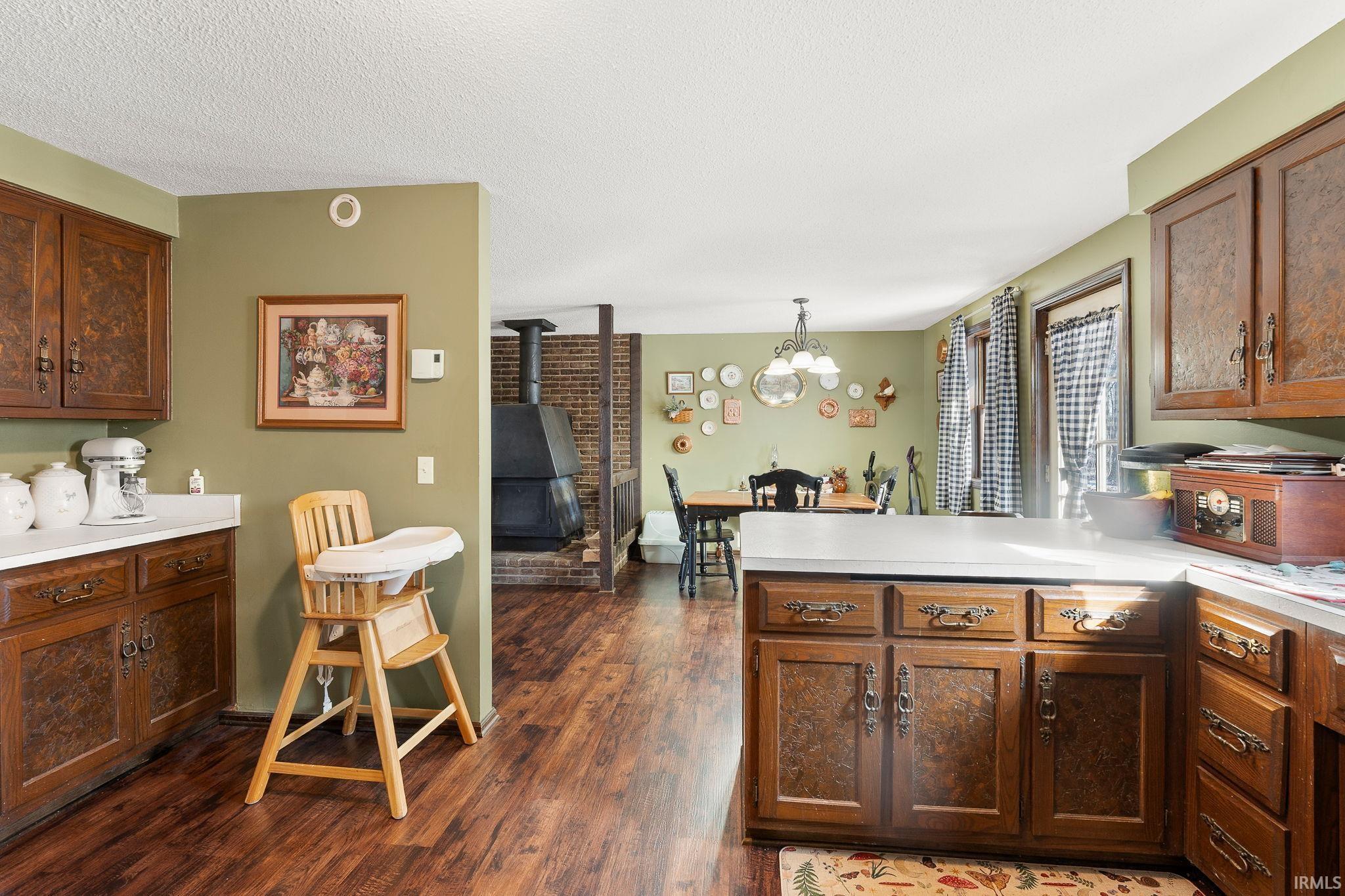 Photo 10 of 5107 County Road 19