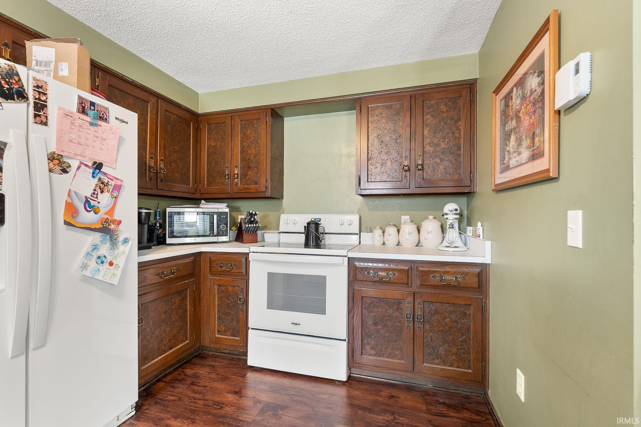 Photo 11 of 5107 County Road 19