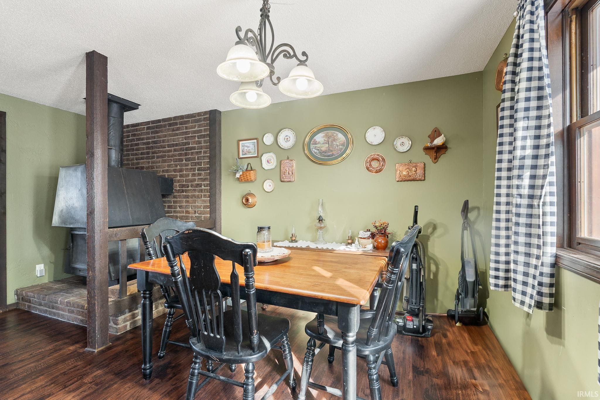 Photo 13 of 5107 County Road 19