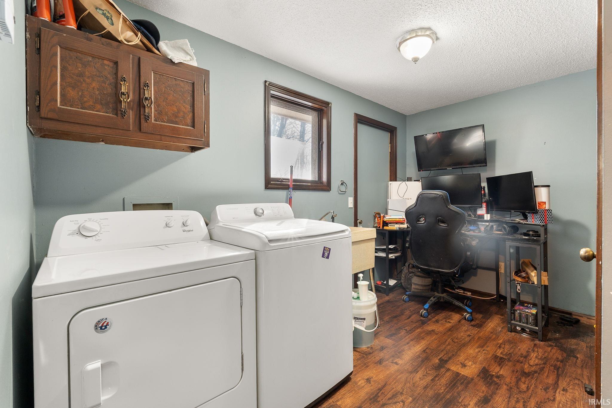 Photo 14 of 5107 County Road 19