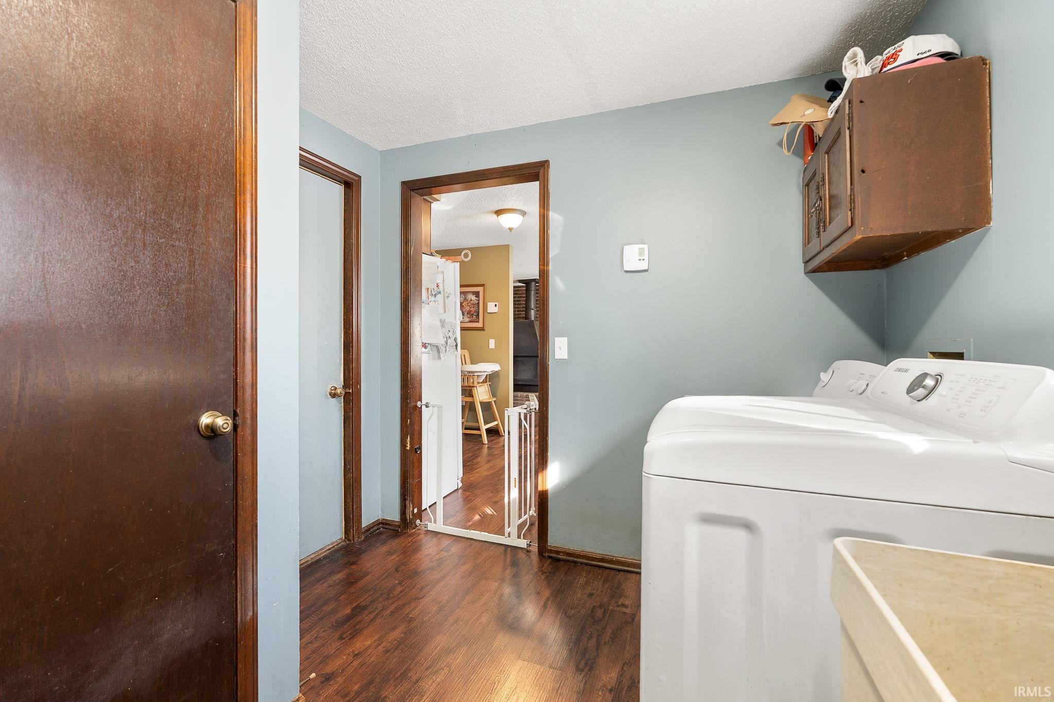 Photo 15 of 5107 County Road 19