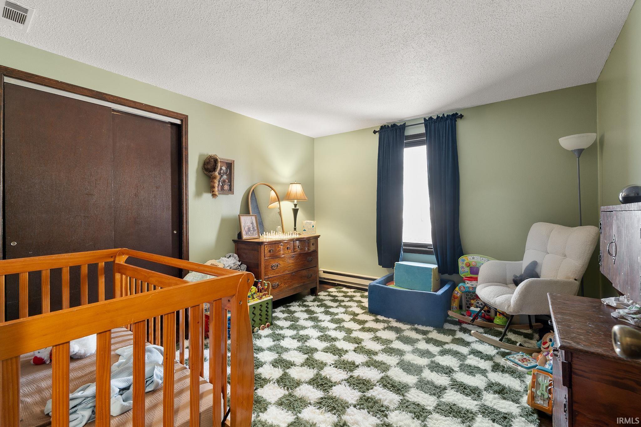 Photo 16 of 5107 County Road 19