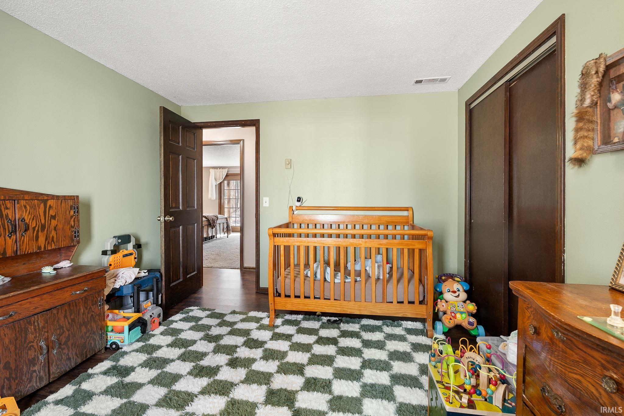 Photo 17 of 5107 County Road 19