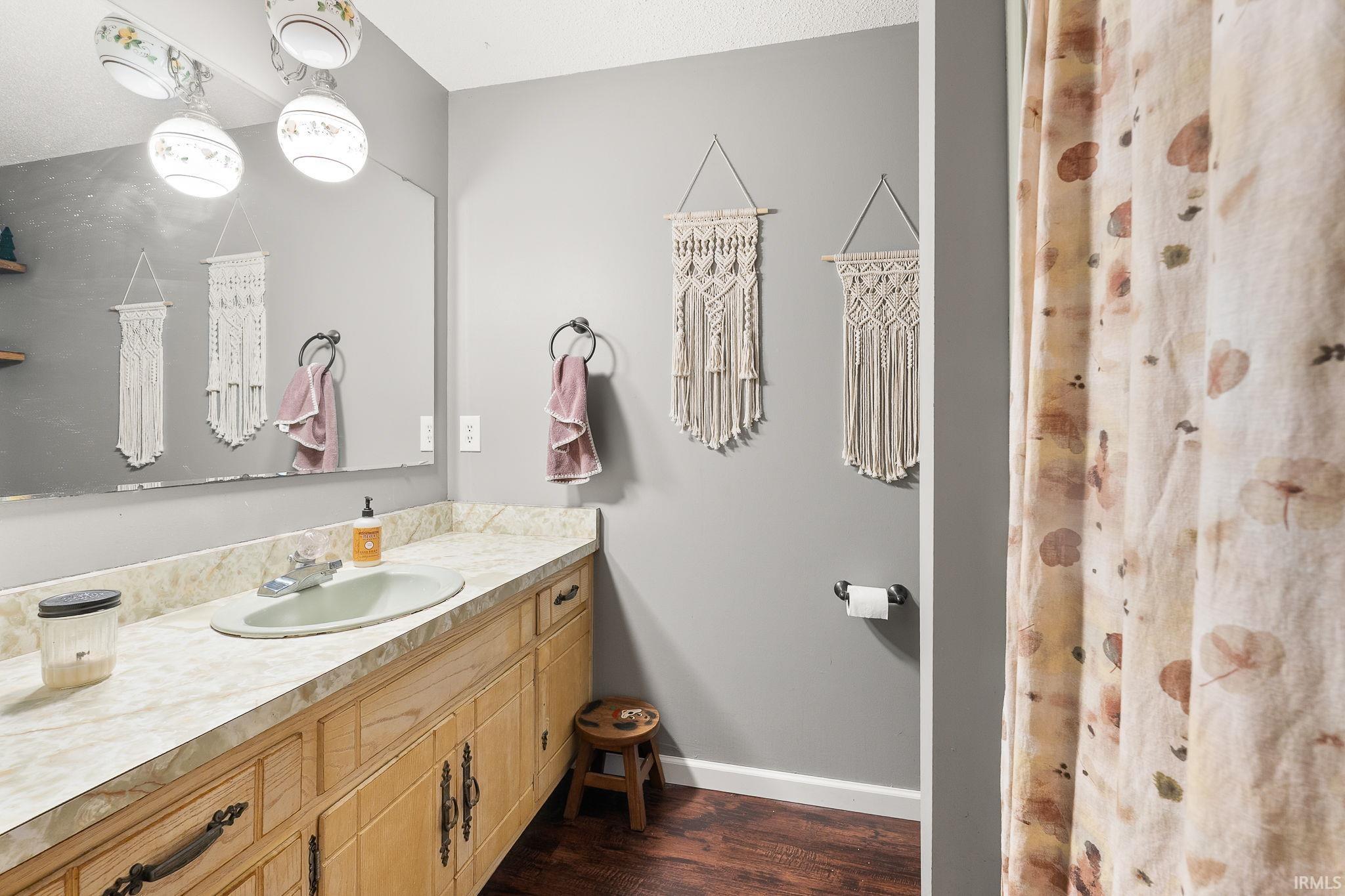 Photo 18 of 5107 County Road 19