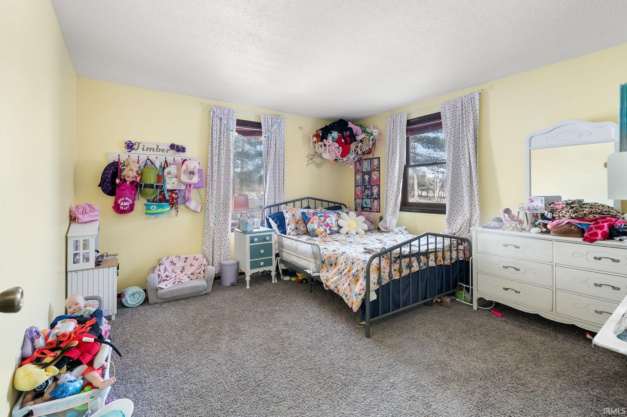 Photo 19 of 5107 County Road 19