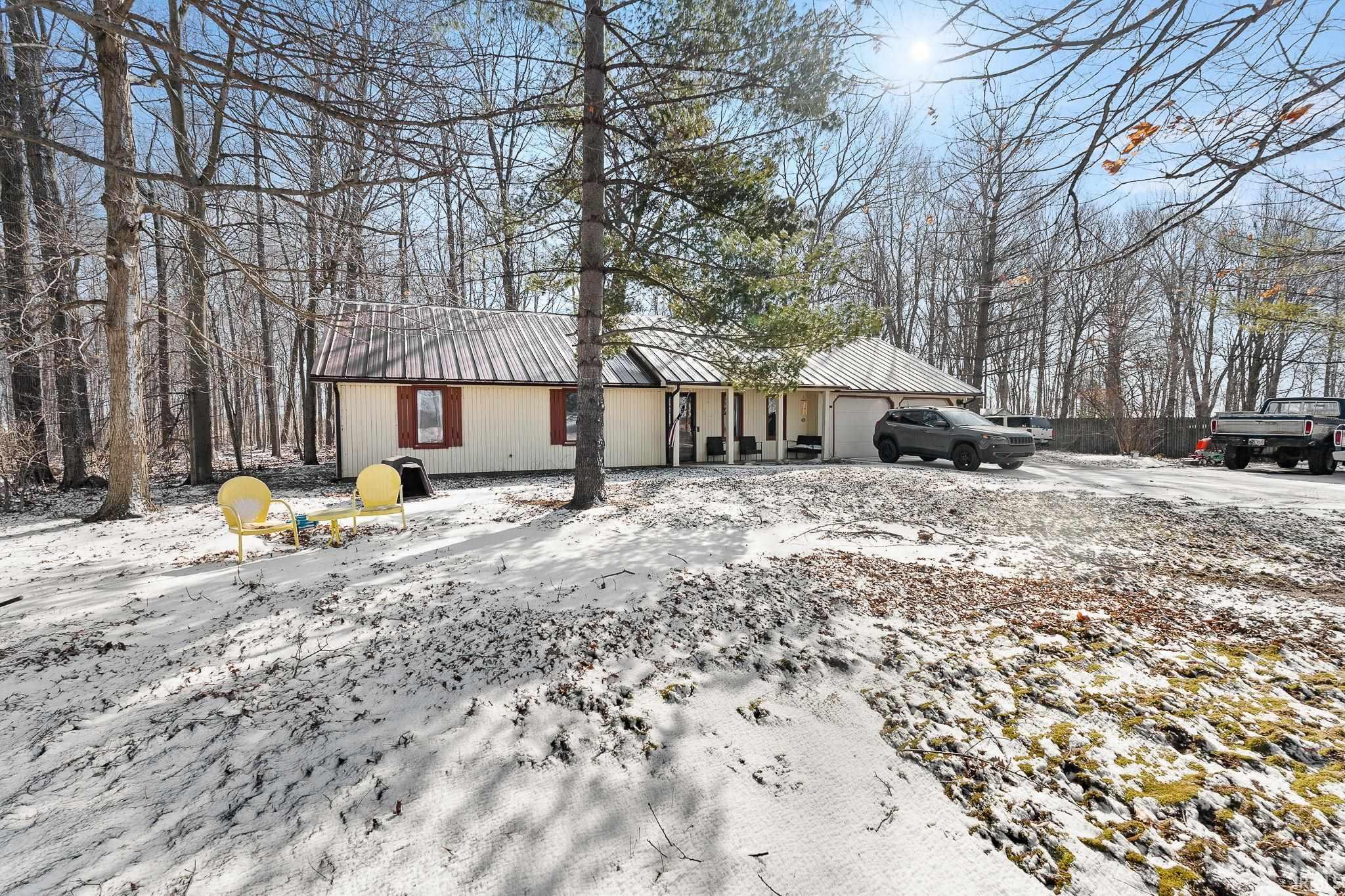 Photo 2 of 5107 County Road 19