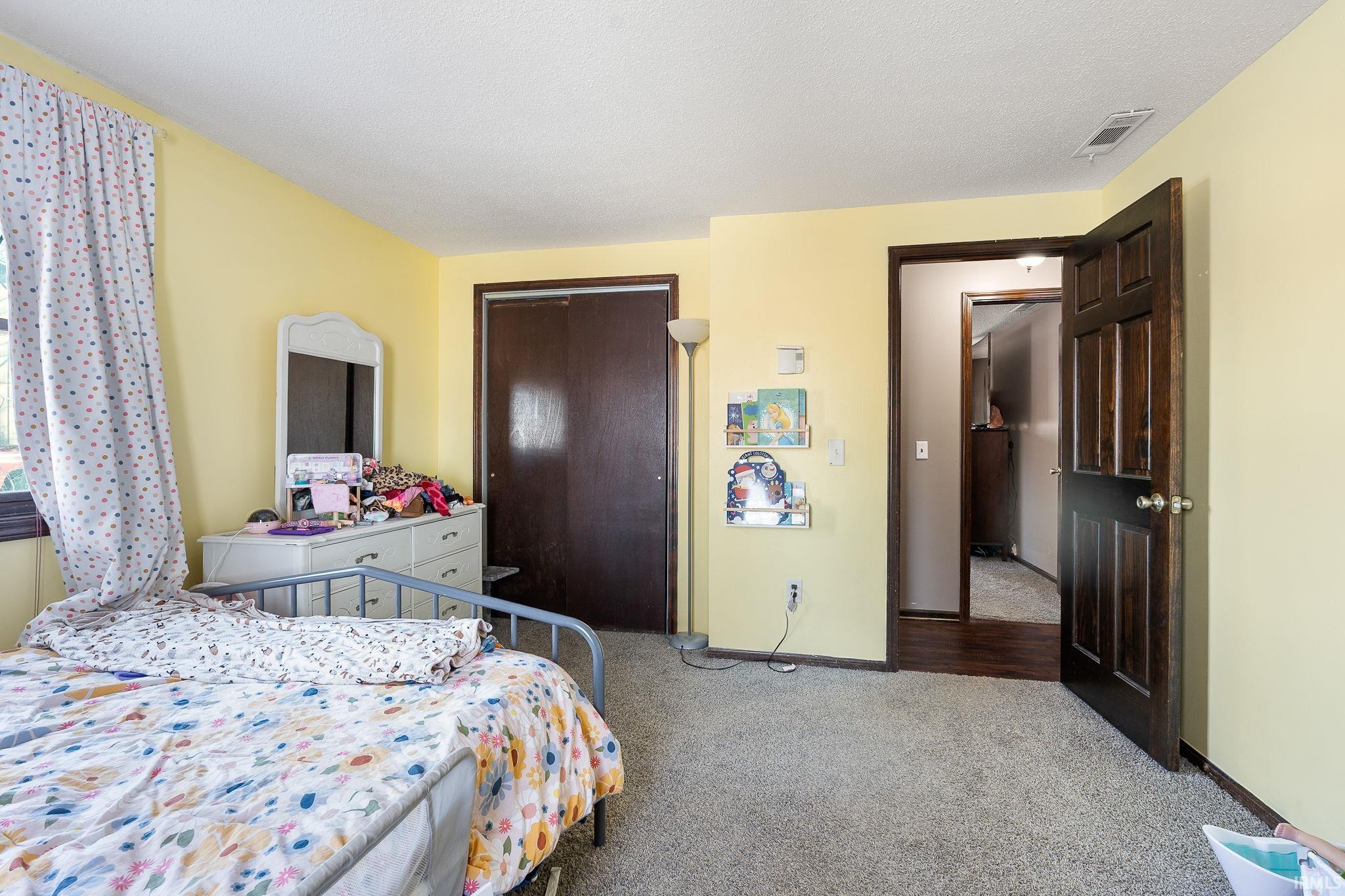 Photo 20 of 5107 County Road 19