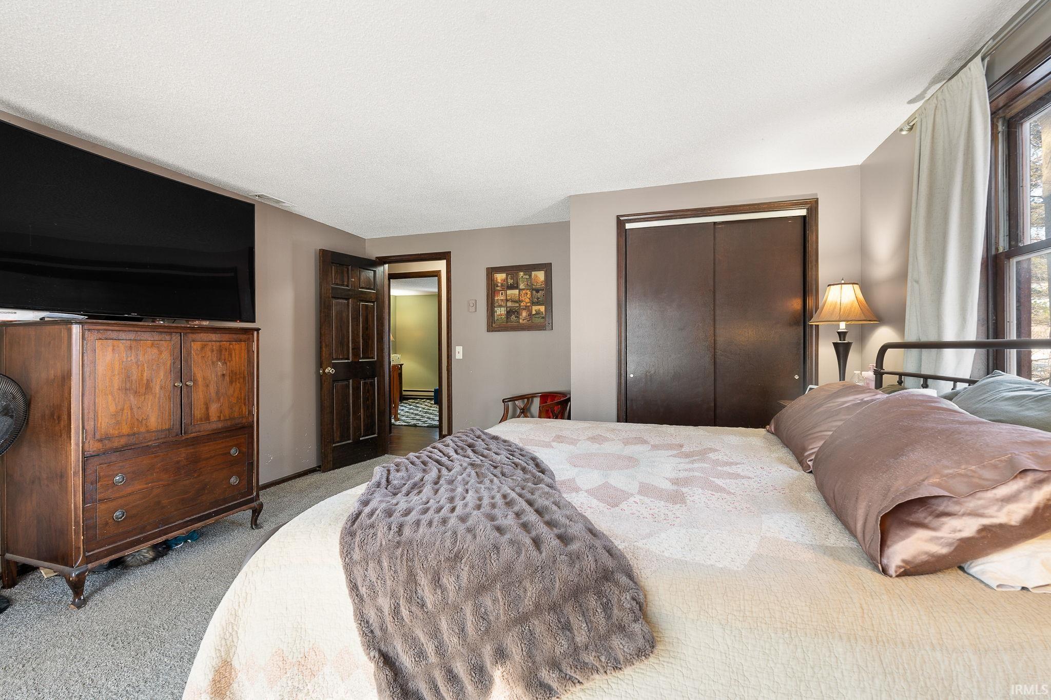 Photo 22 of 5107 County Road 19