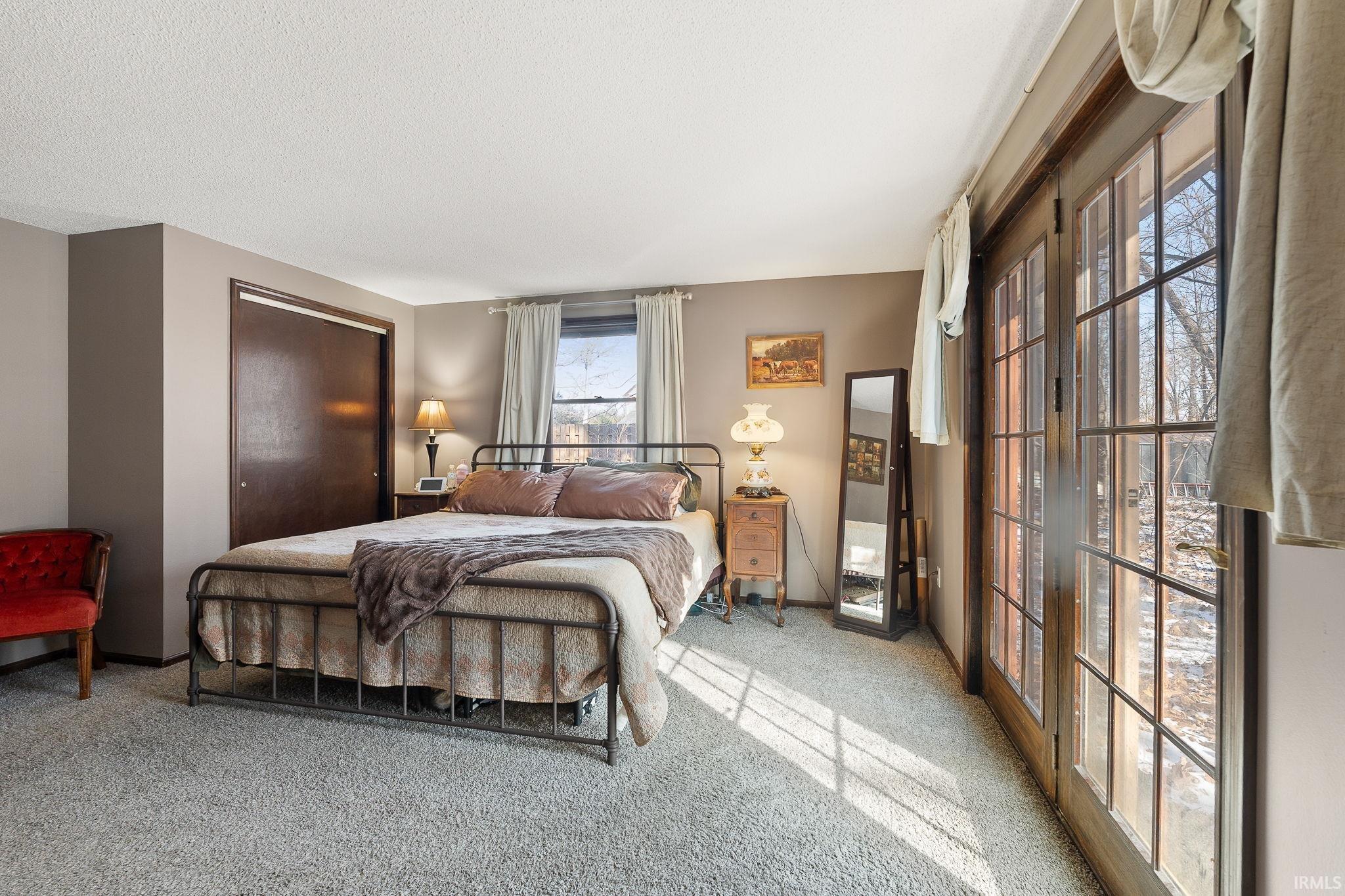 Photo 23 of 5107 County Road 19