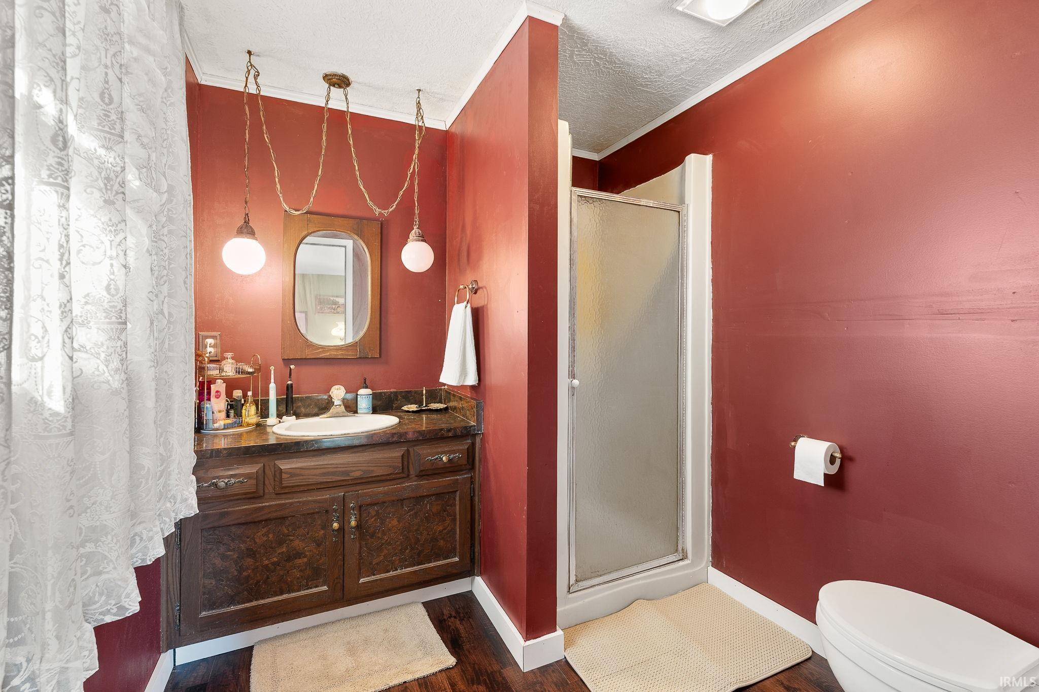 Photo 24 of 5107 County Road 19