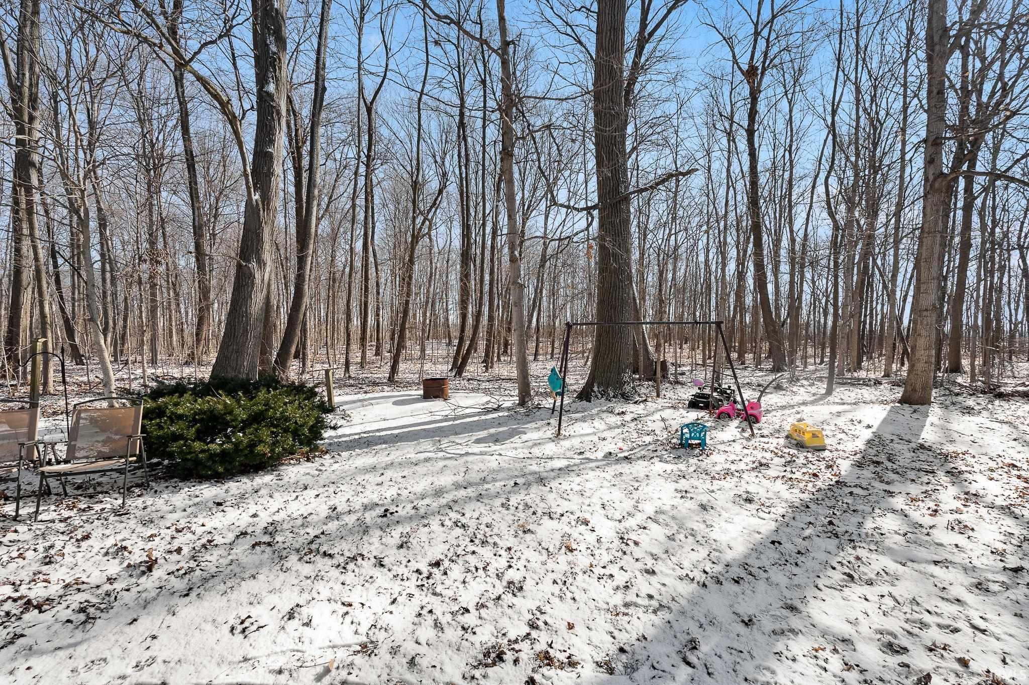 Photo 25 of 5107 County Road 19