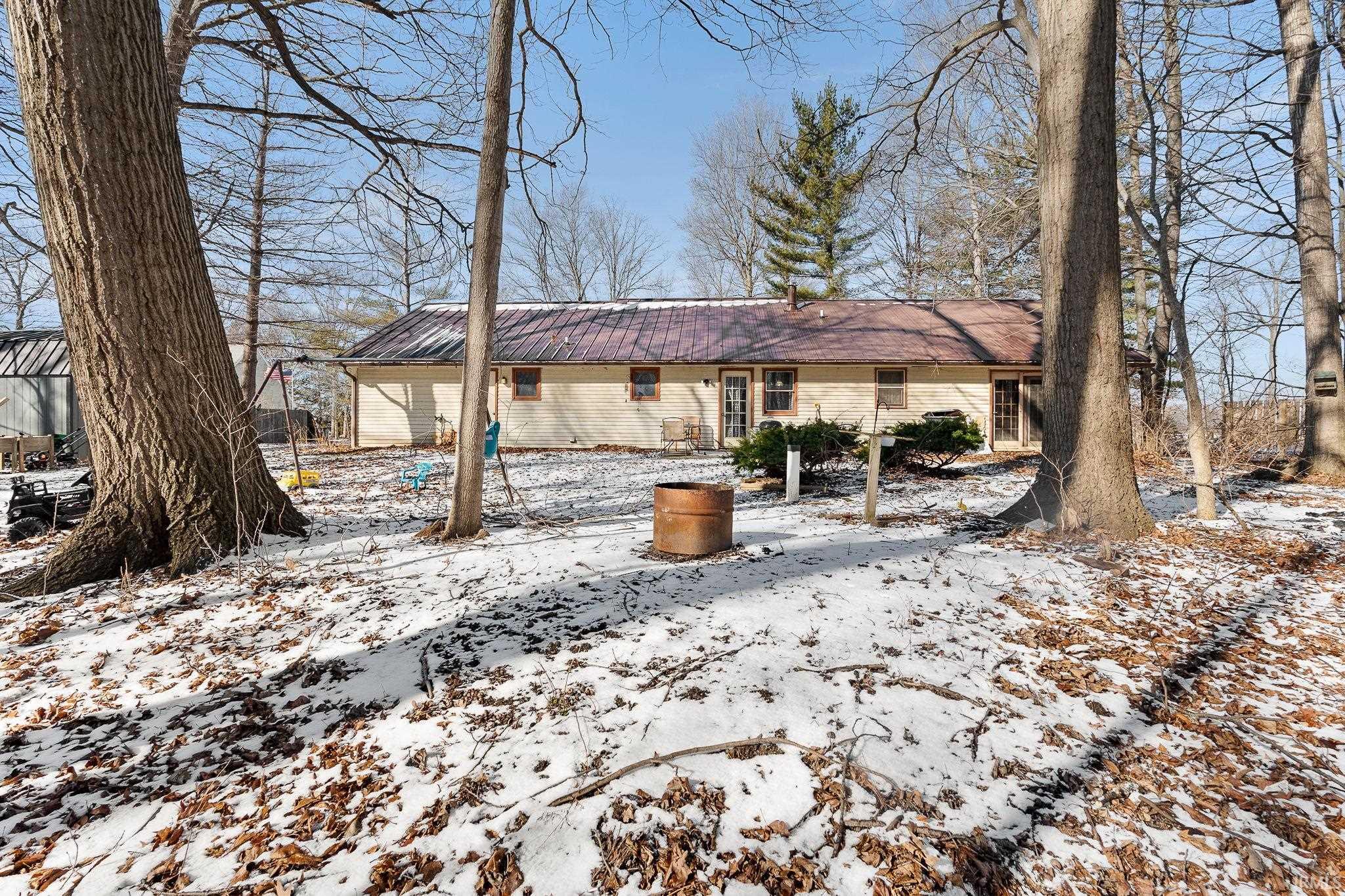 Photo 28 of 5107 County Road 19