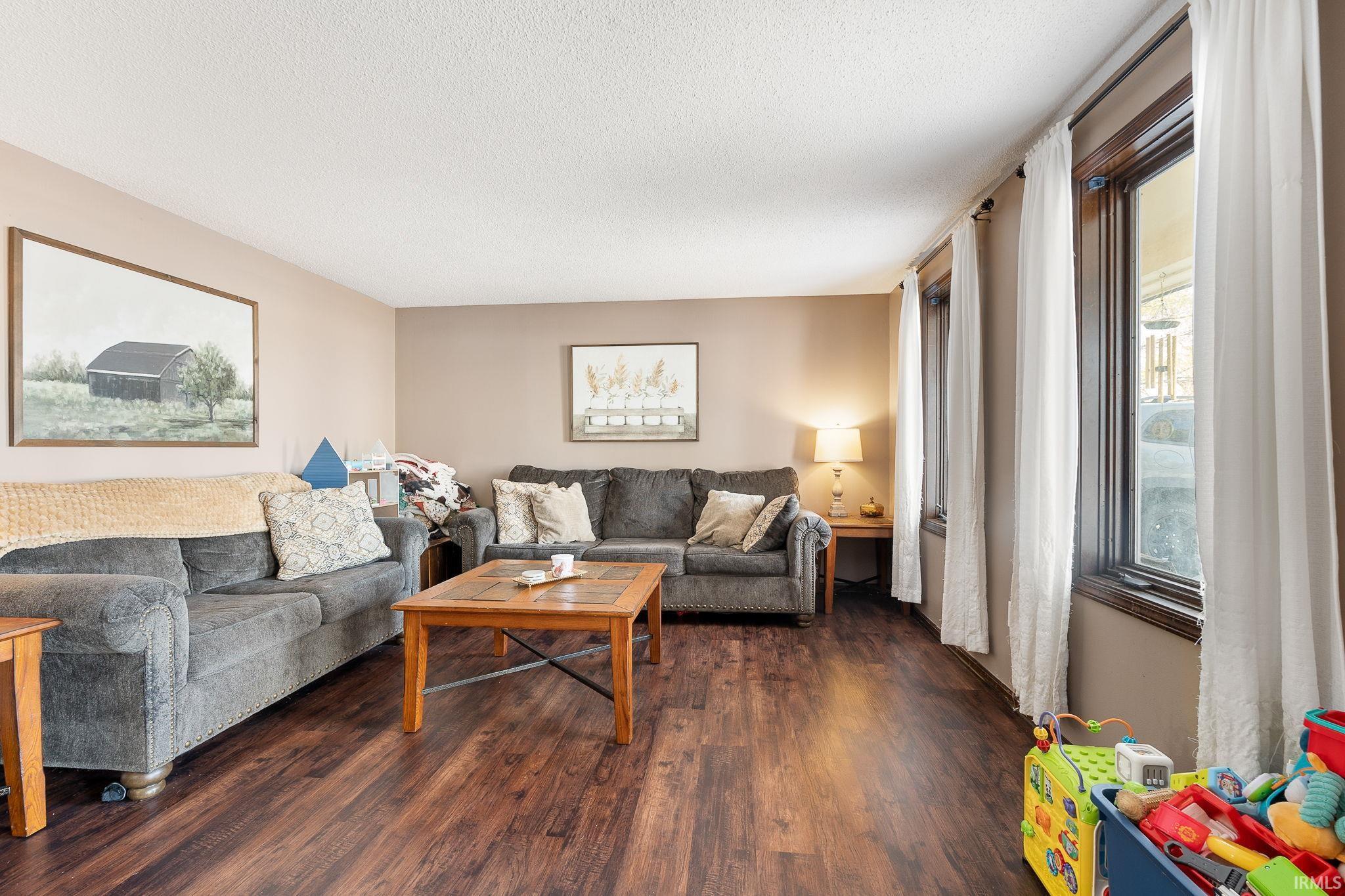 Photo 4 of 5107 County Road 19