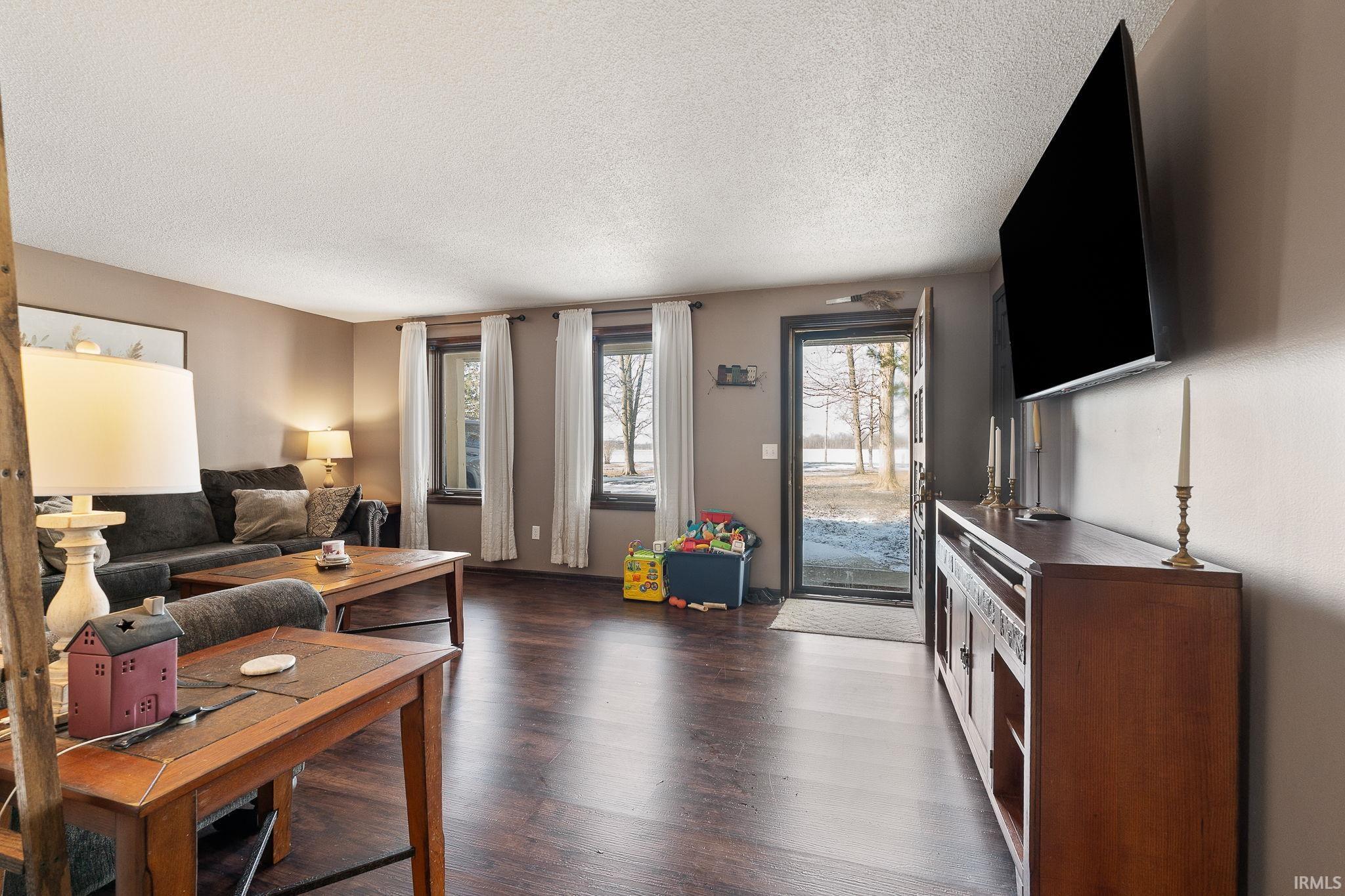 Photo 5 of 5107 County Road 19