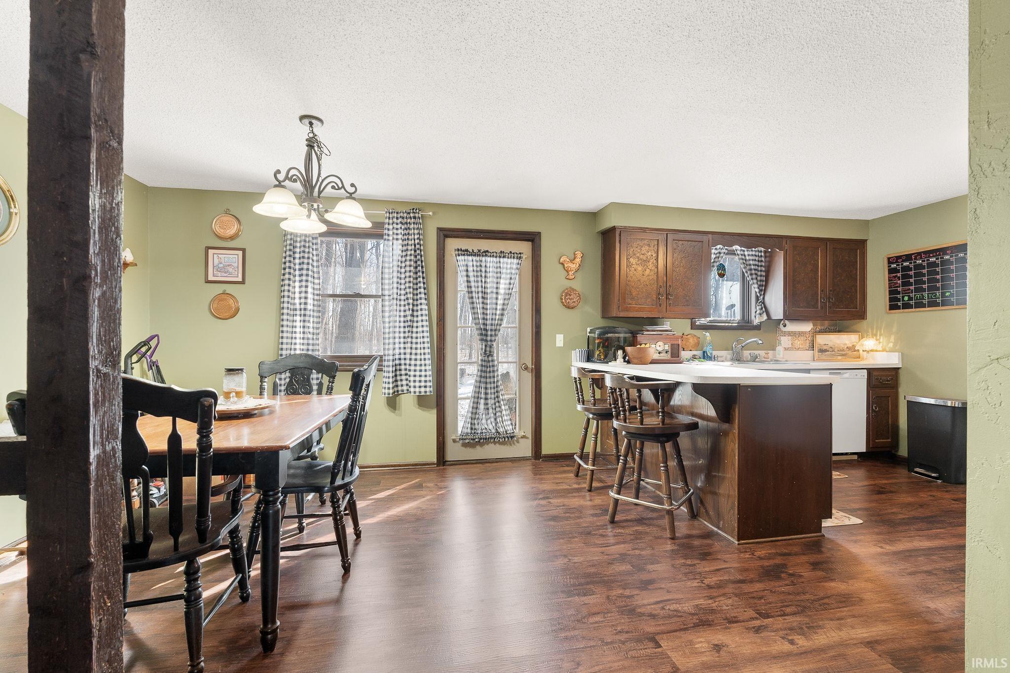 Photo 7 of 5107 County Road 19