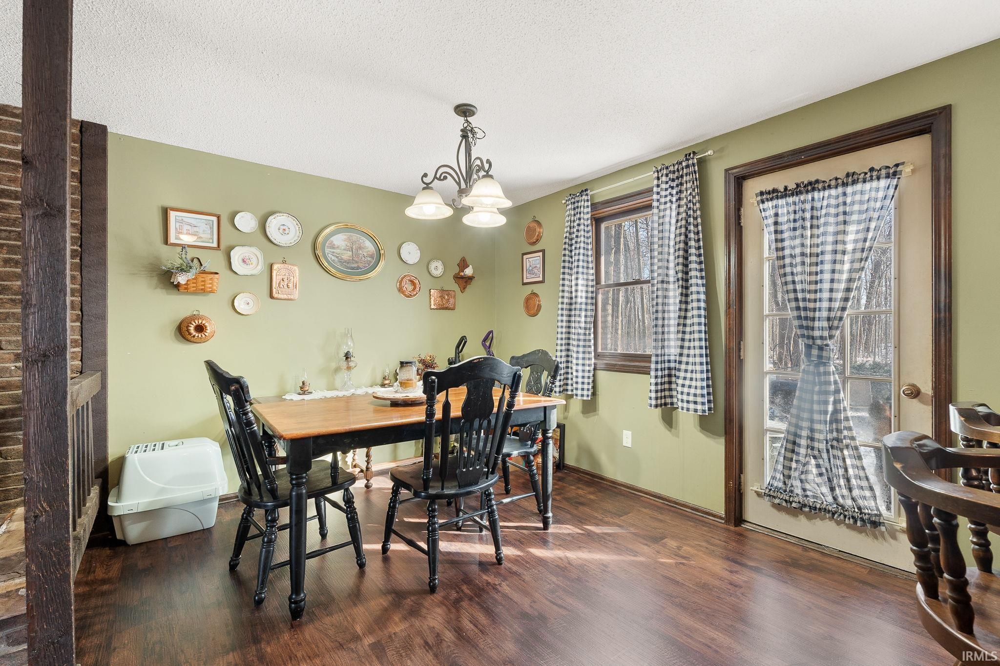 Photo 8 of 5107 County Road 19