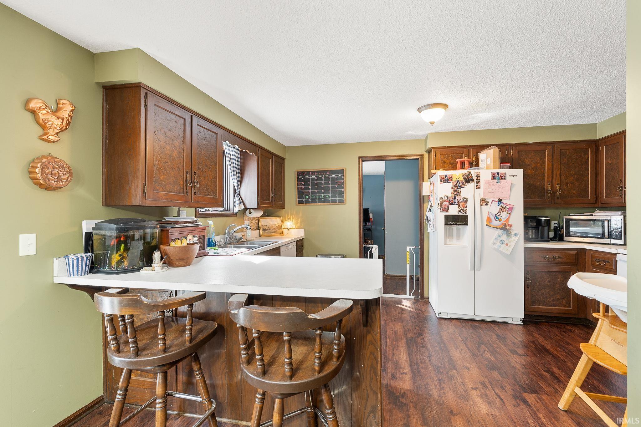 Photo 9 of 5107 County Road 19