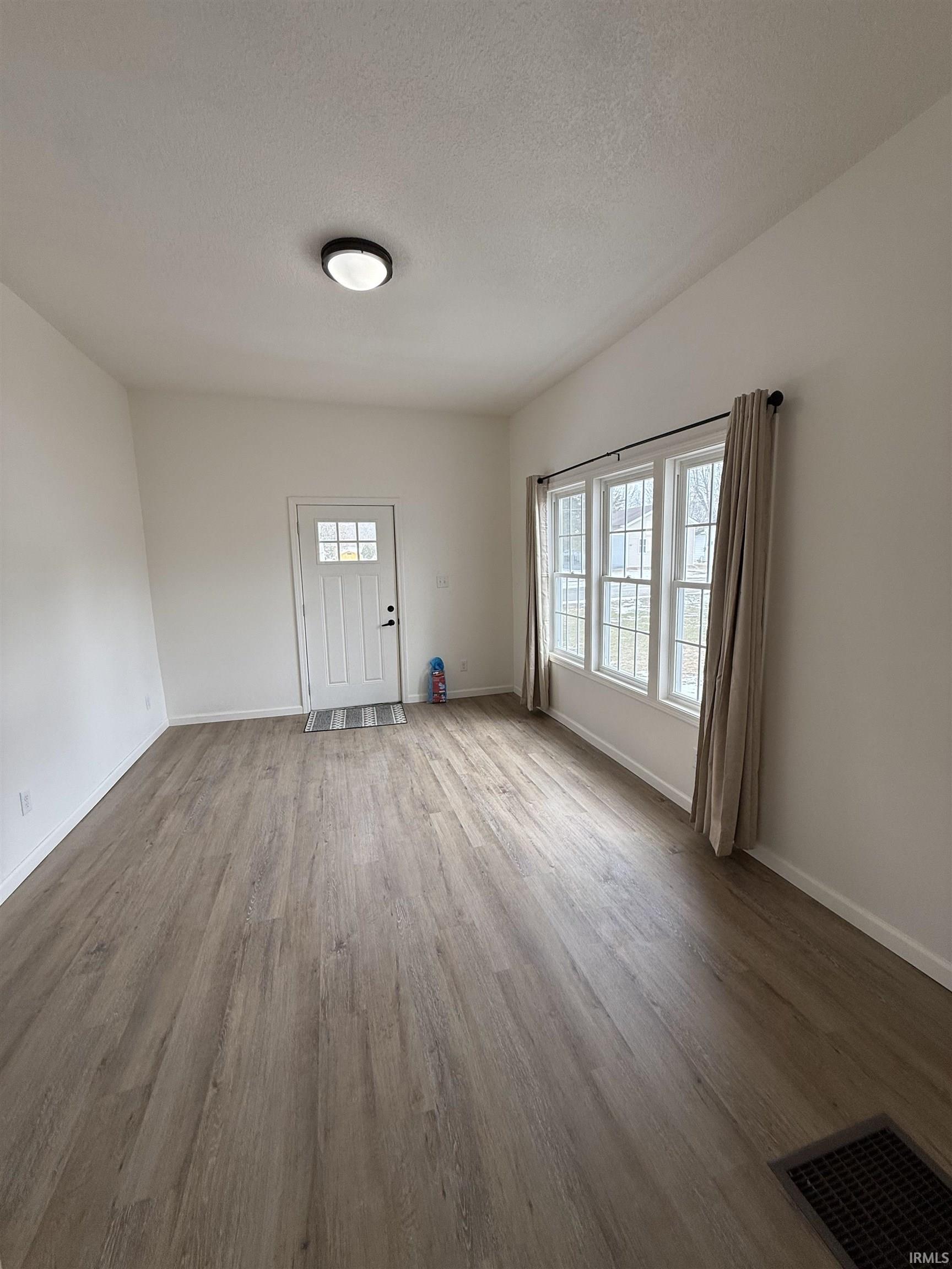 Homes for sale in Andrews, IN | 190 N State St, Andrews, IN 46702 | MLS# 202605653