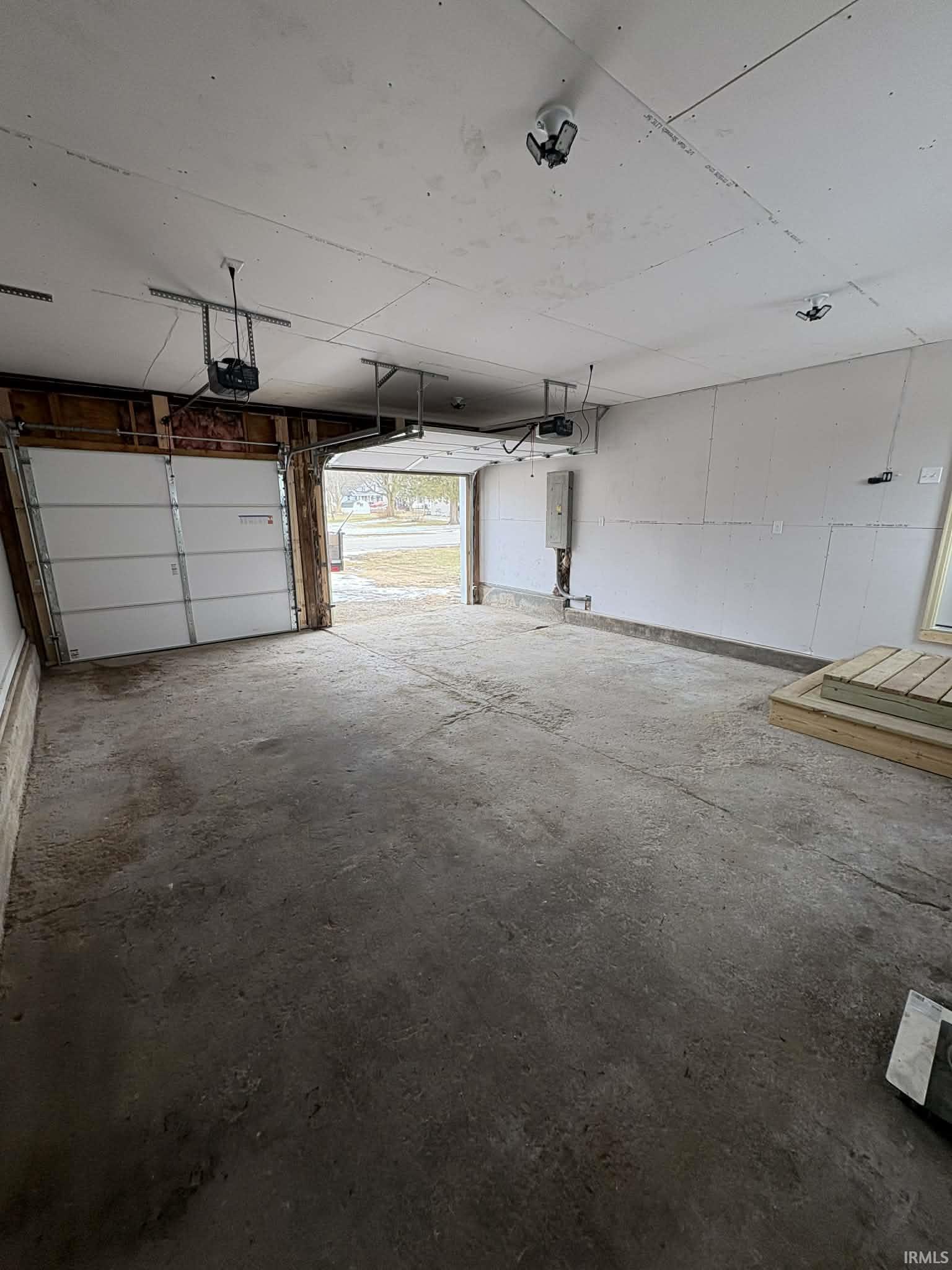 Homes for sale in Andrews, IN | 190 N State St, Andrews, IN 46702 | MLS# 202605653