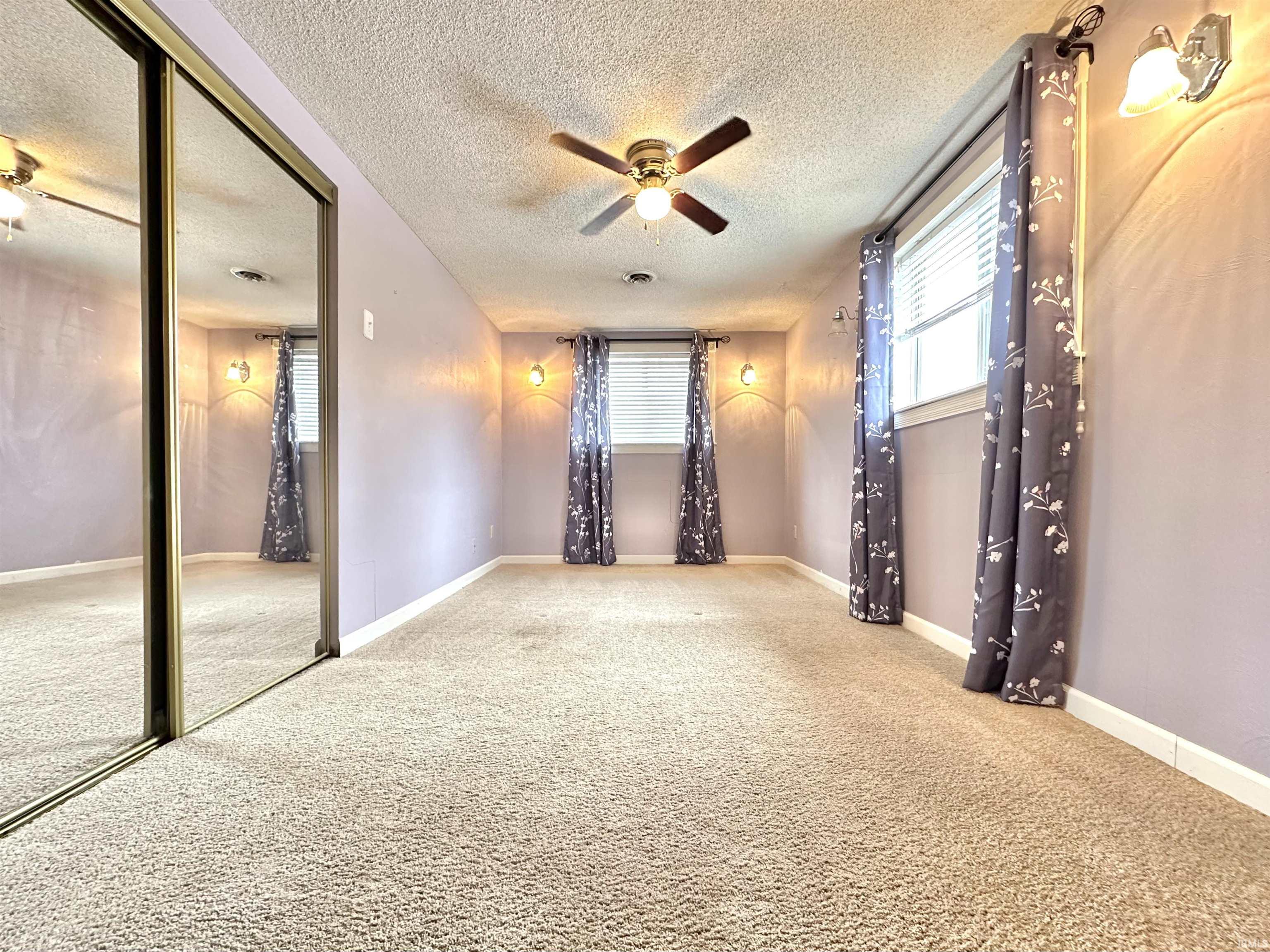 Photo 27 of 14712 Michael Drive