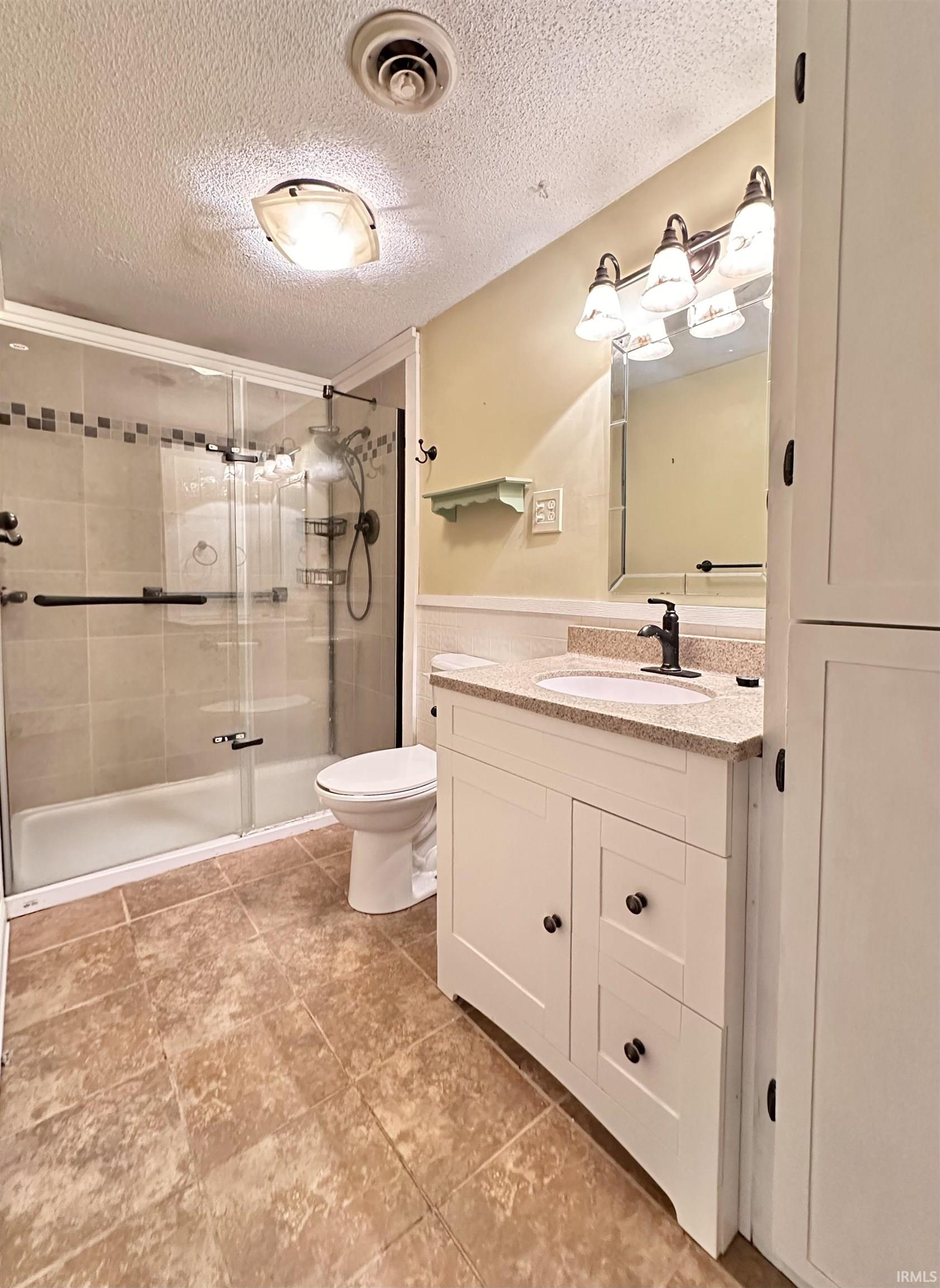 Photo 29 of 14712 Michael Drive