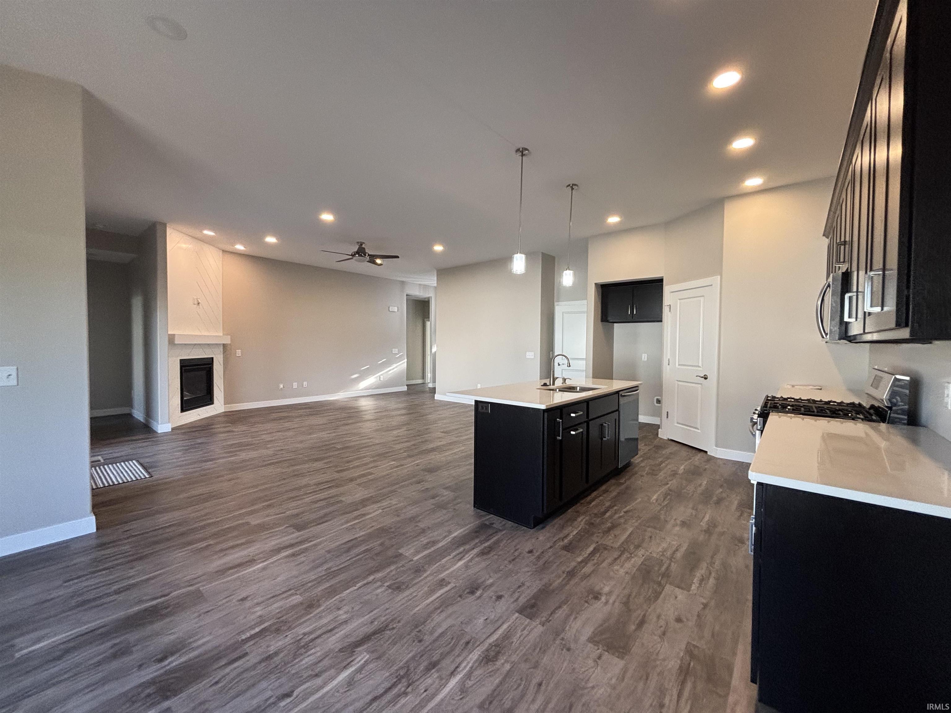 Photo 11 of 13904 DIAVIK Place