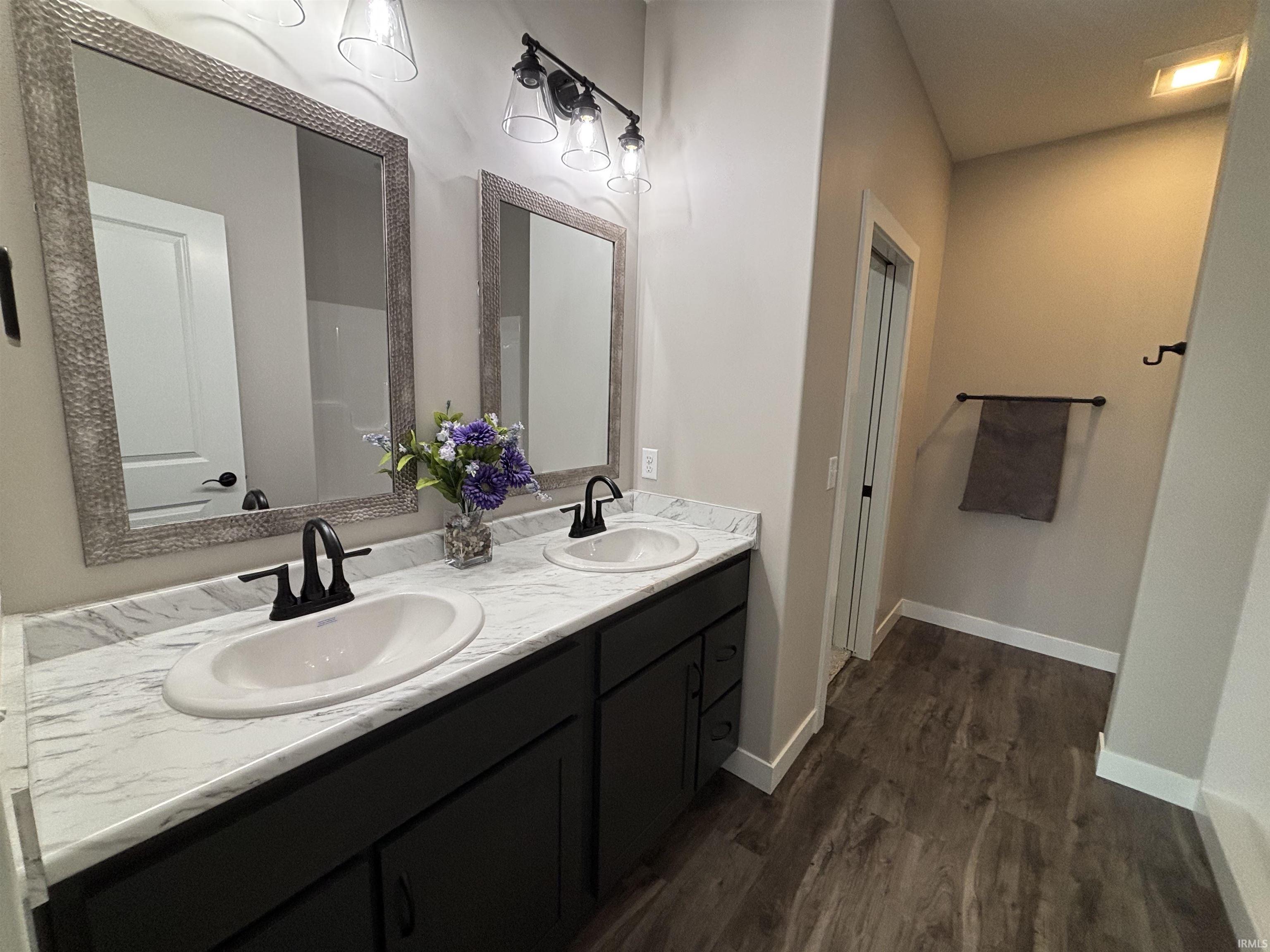 Photo 15 of 13904 DIAVIK Place