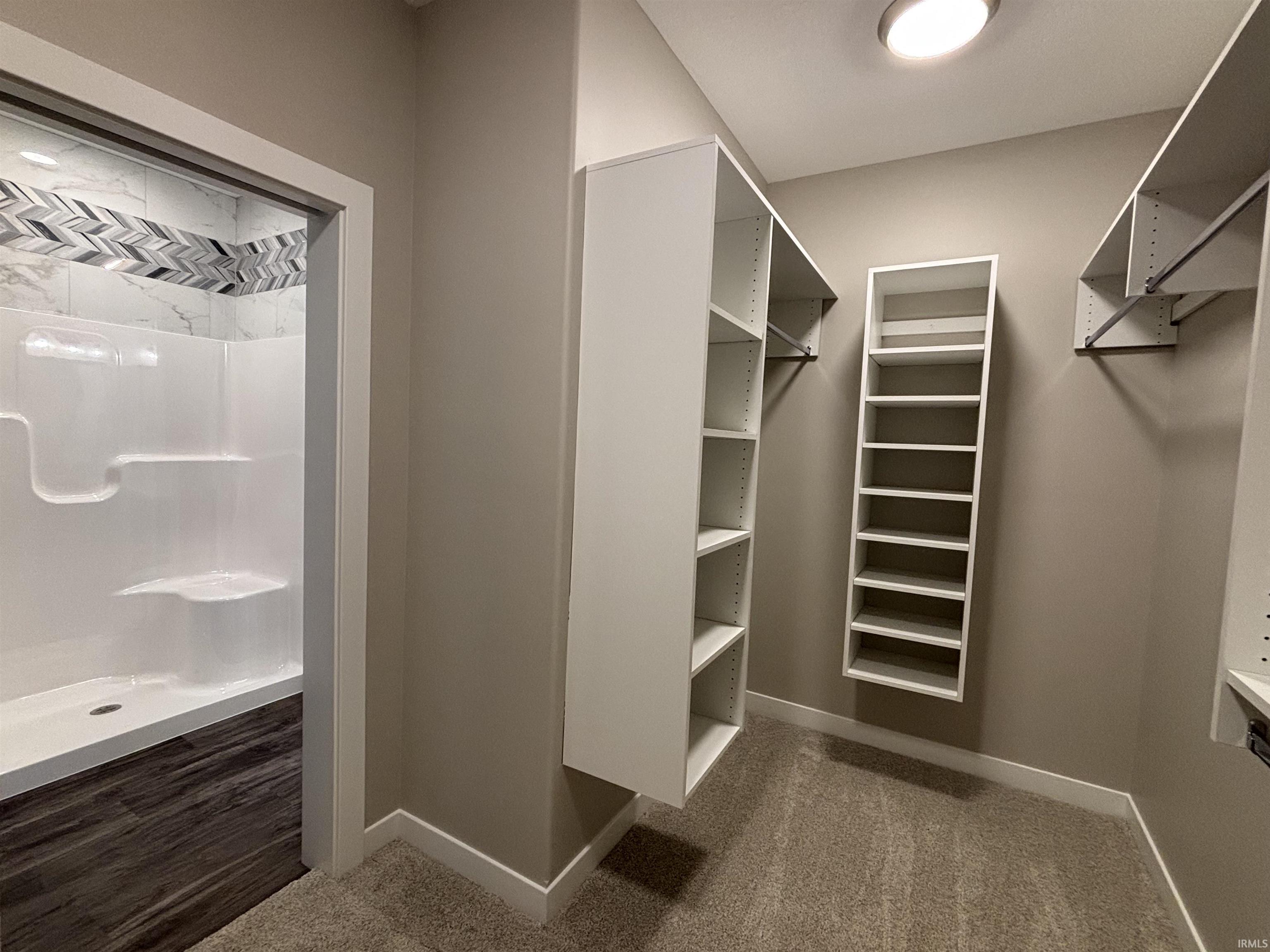 Photo 17 of 13904 DIAVIK Place