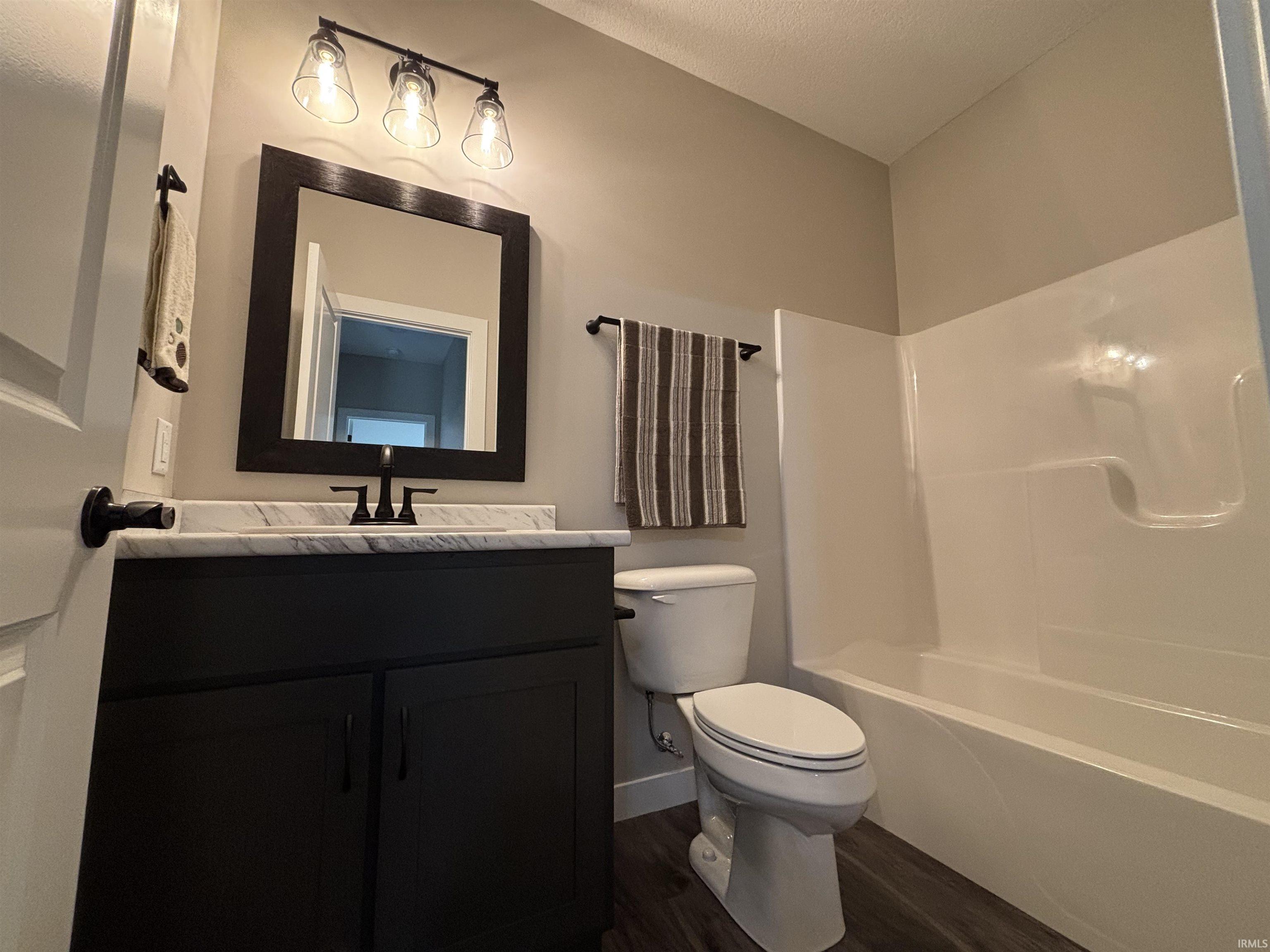 Photo 18 of 13904 DIAVIK Place