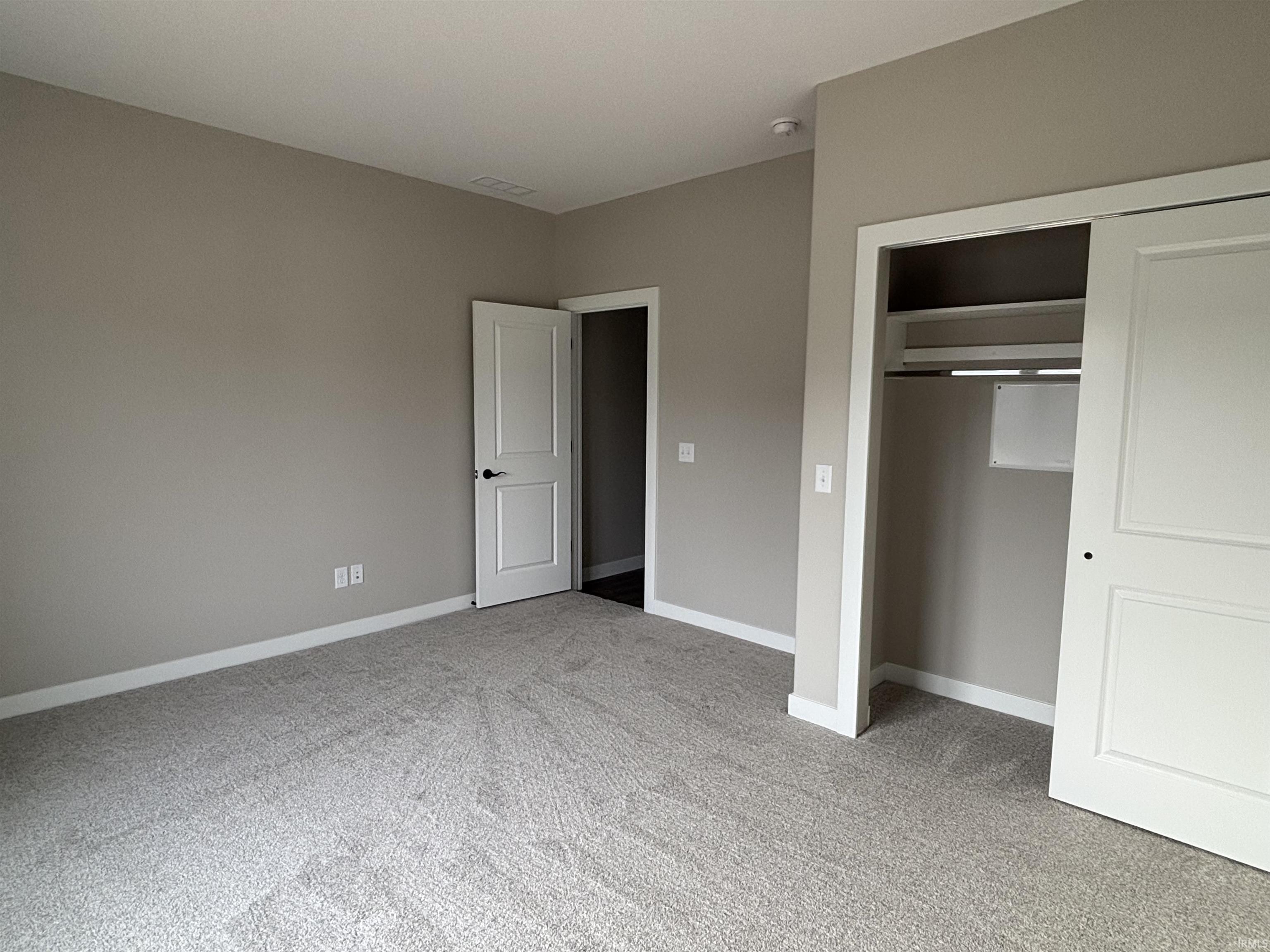 Photo 19 of 13904 DIAVIK Place