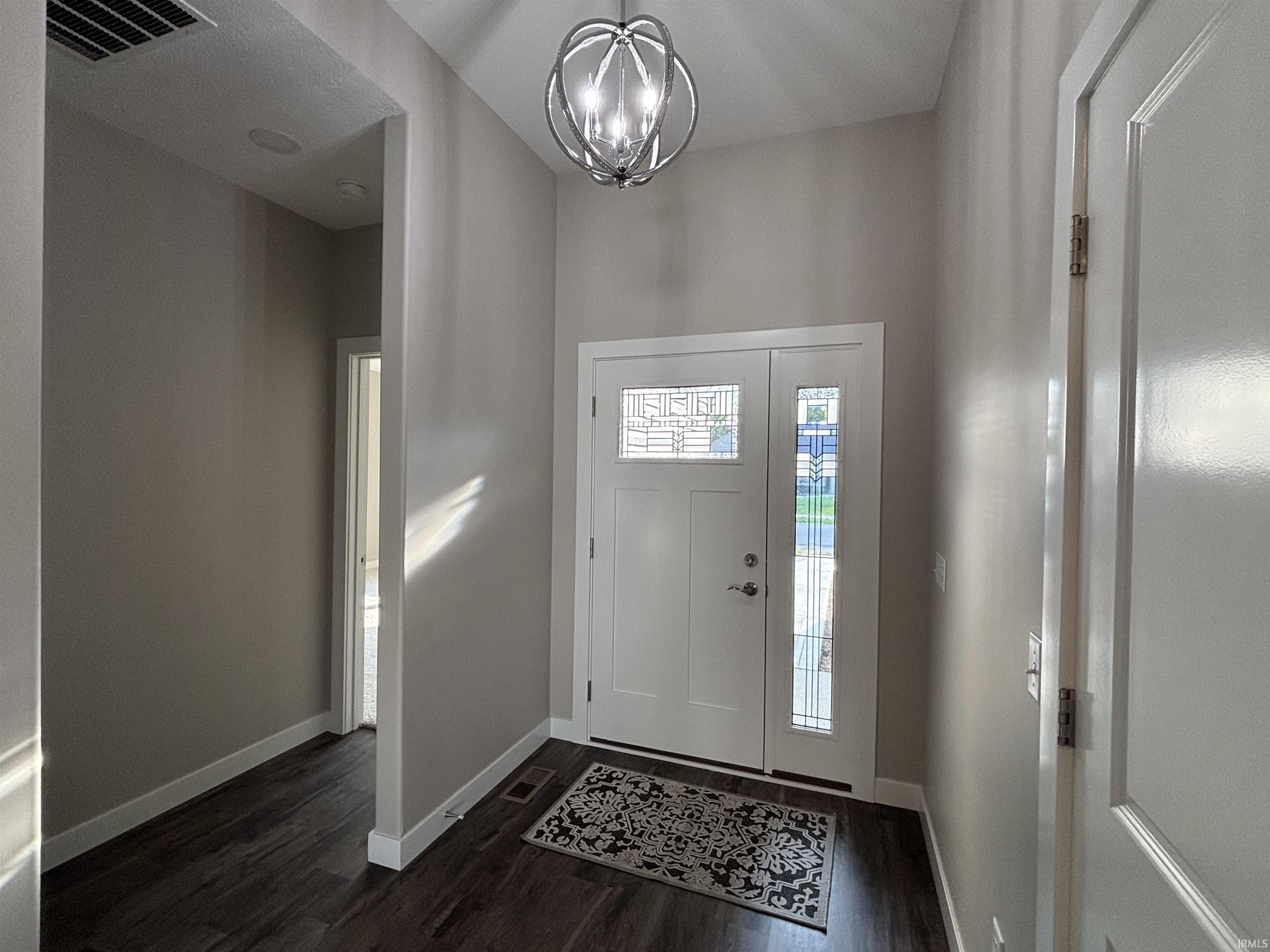 Photo 2 of 13904 DIAVIK Place