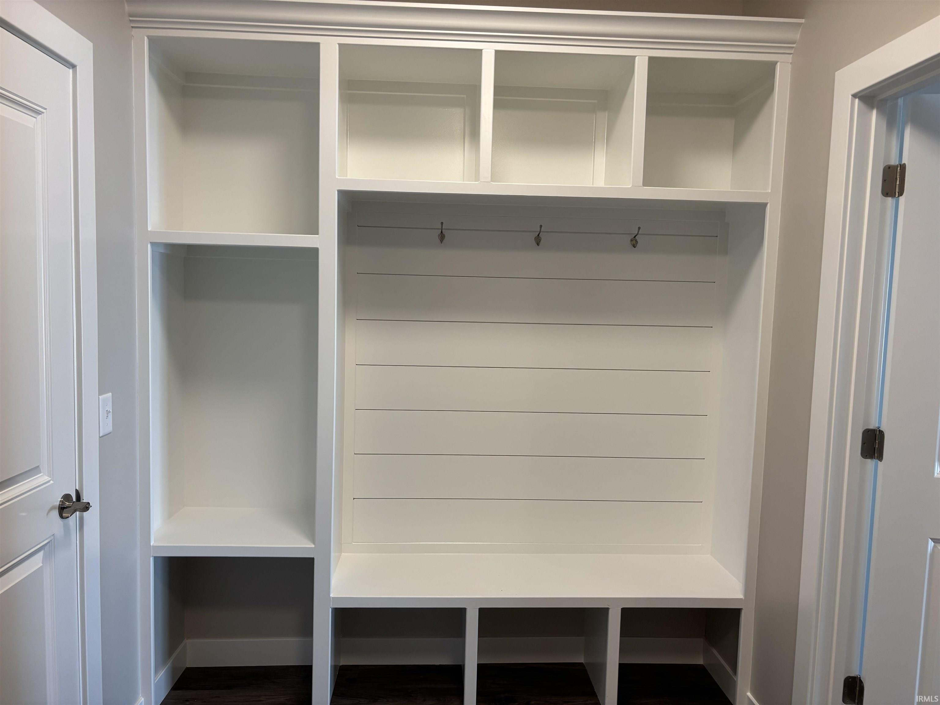 Photo 22 of 13904 DIAVIK Place