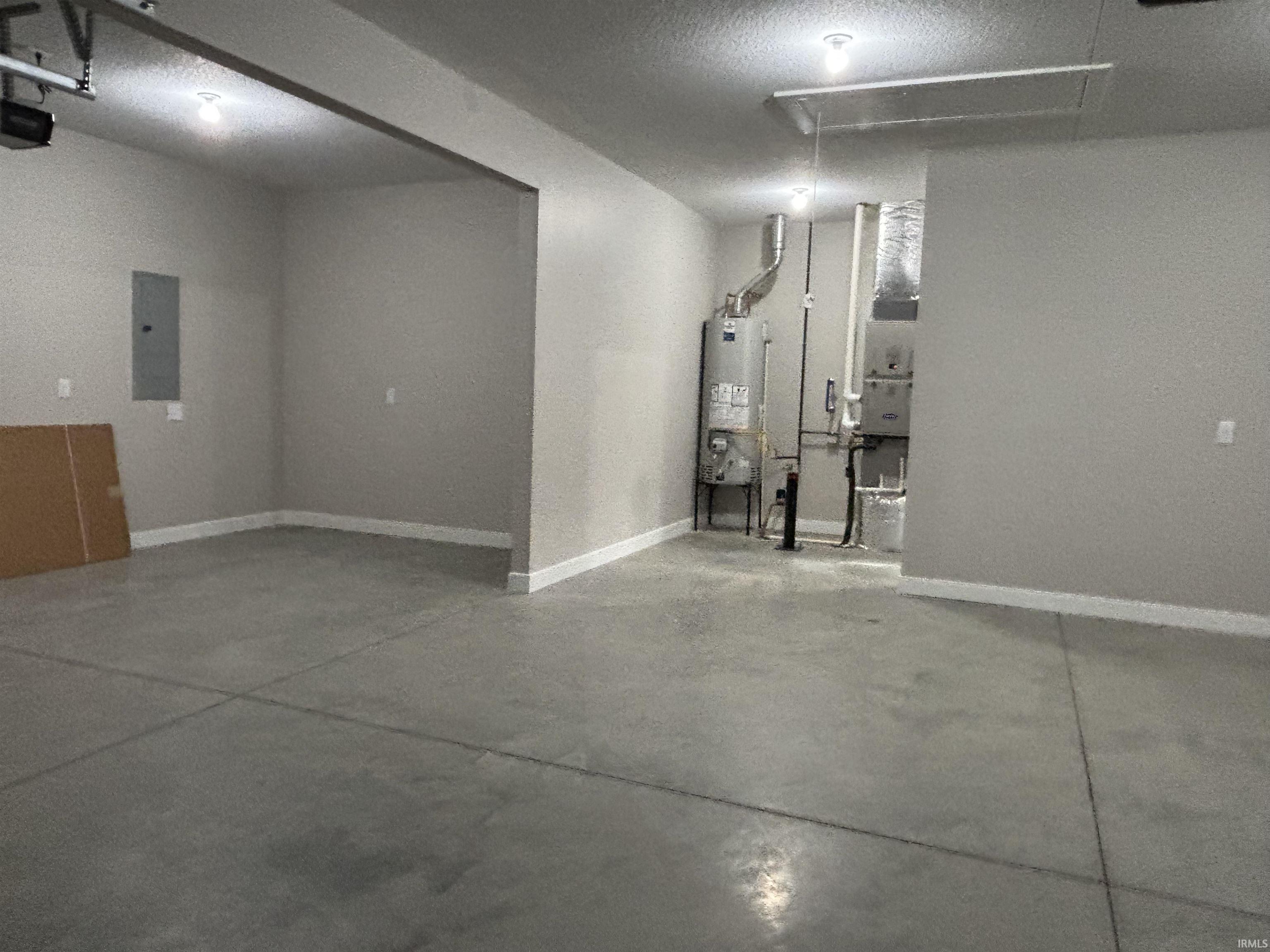 Photo 23 of 13904 DIAVIK Place