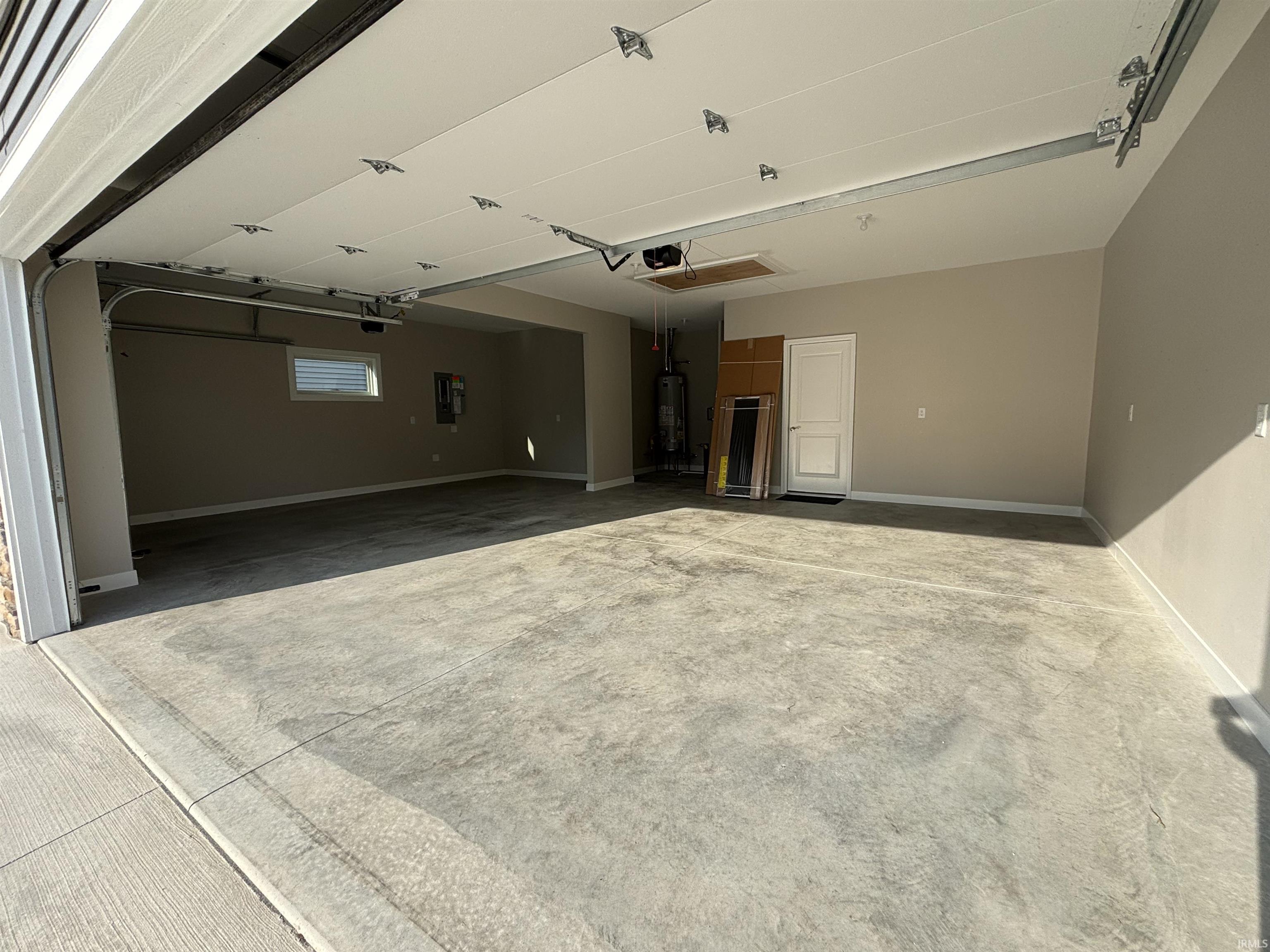 Photo 24 of 13904 DIAVIK Place