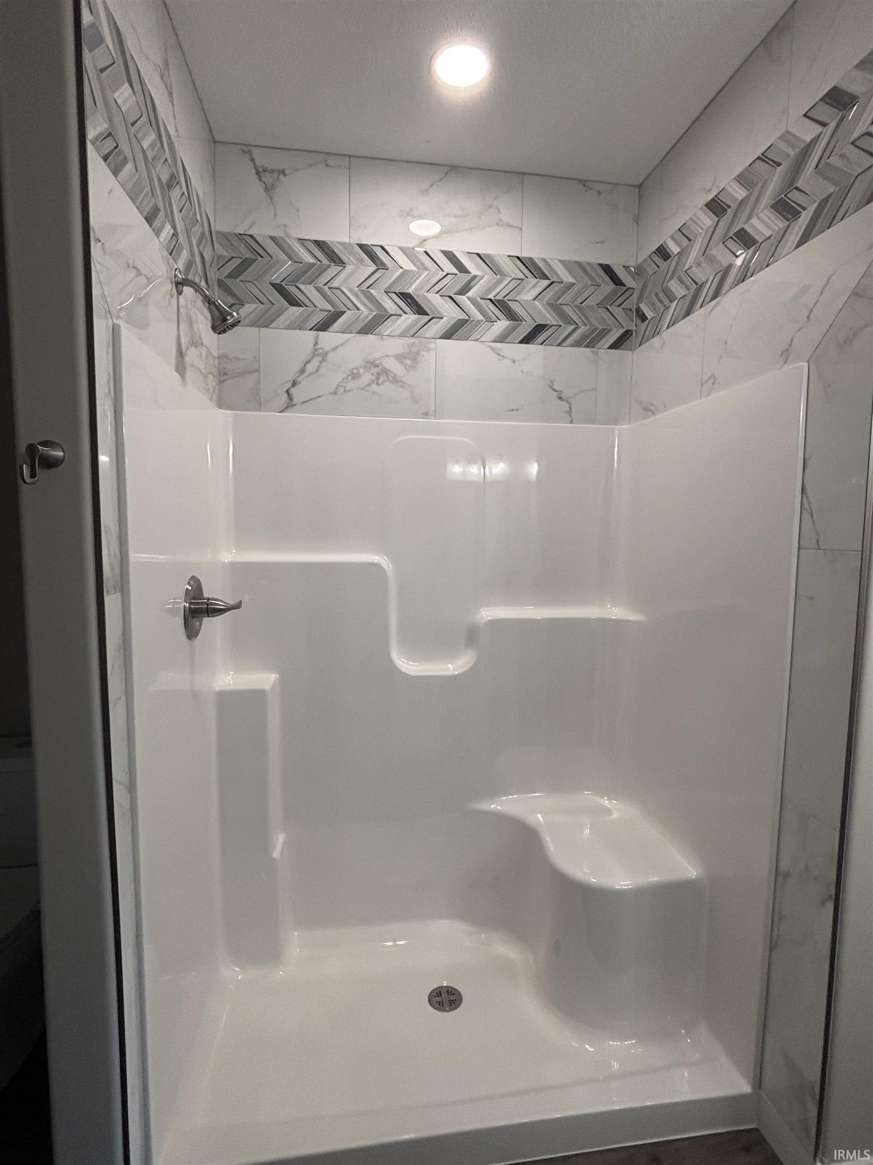 Photo 33 of 13904 DIAVIK Place