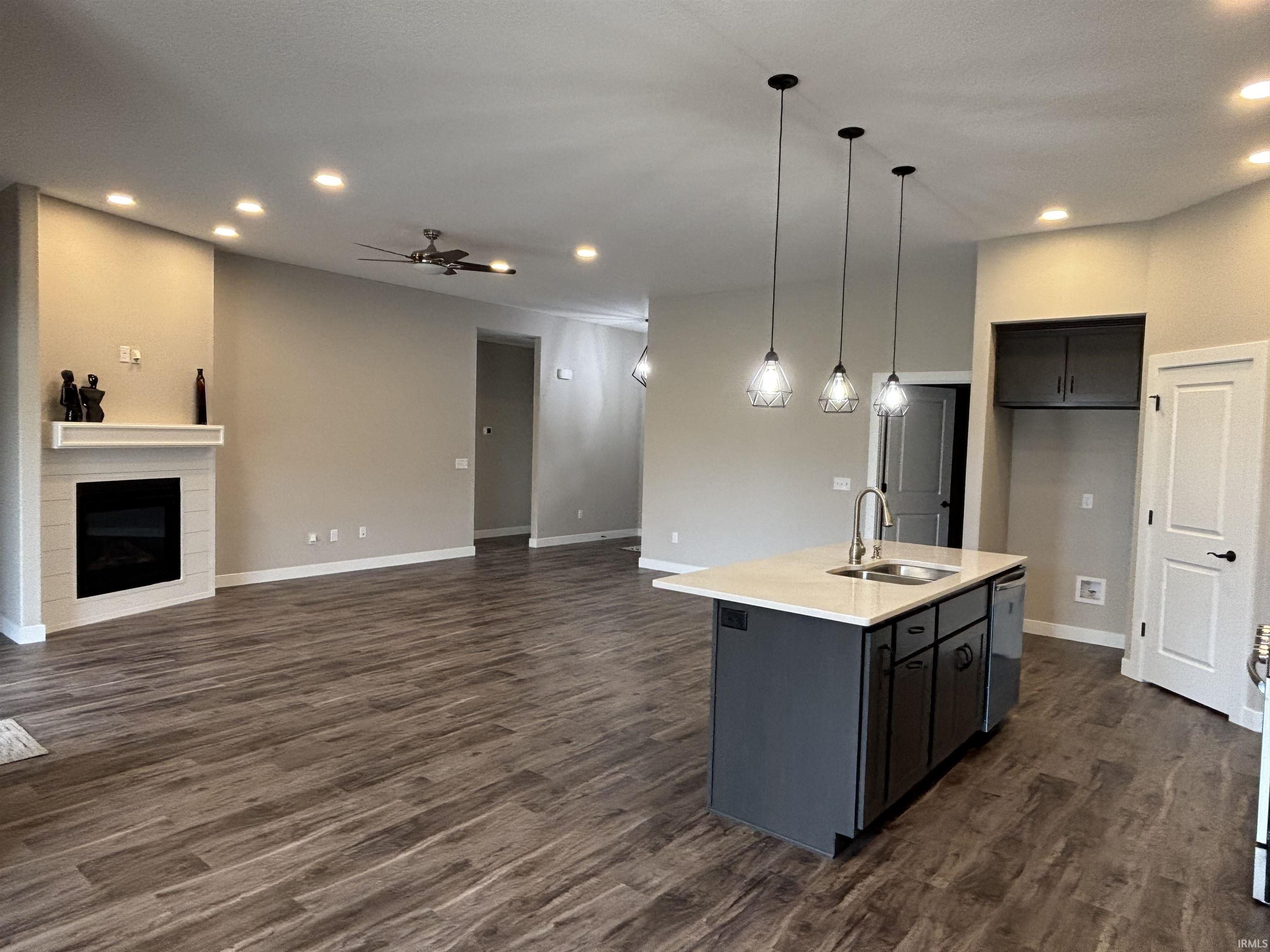 Photo 4 of 13904 DIAVIK Place