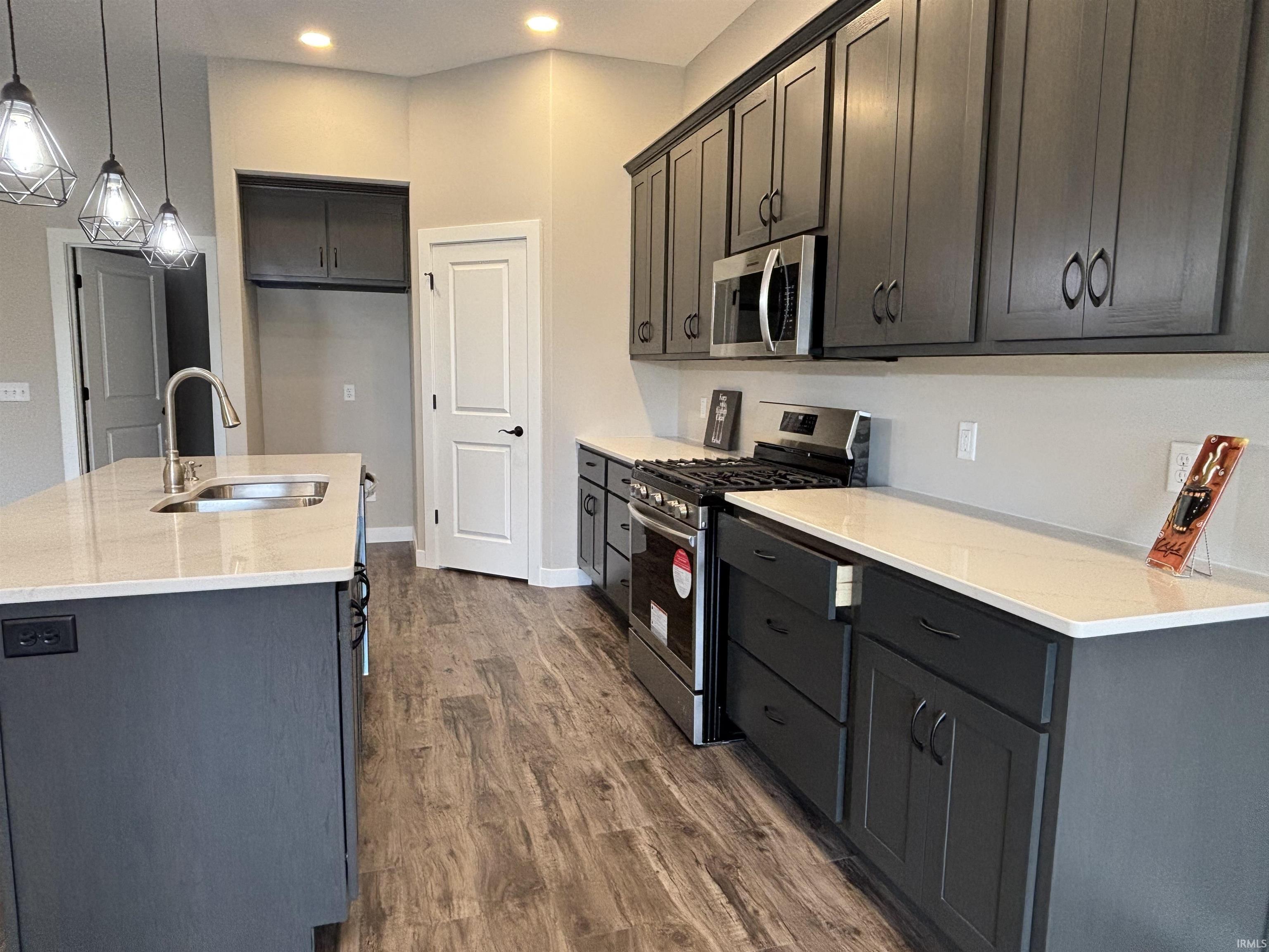 Photo 8 of 13904 DIAVIK Place