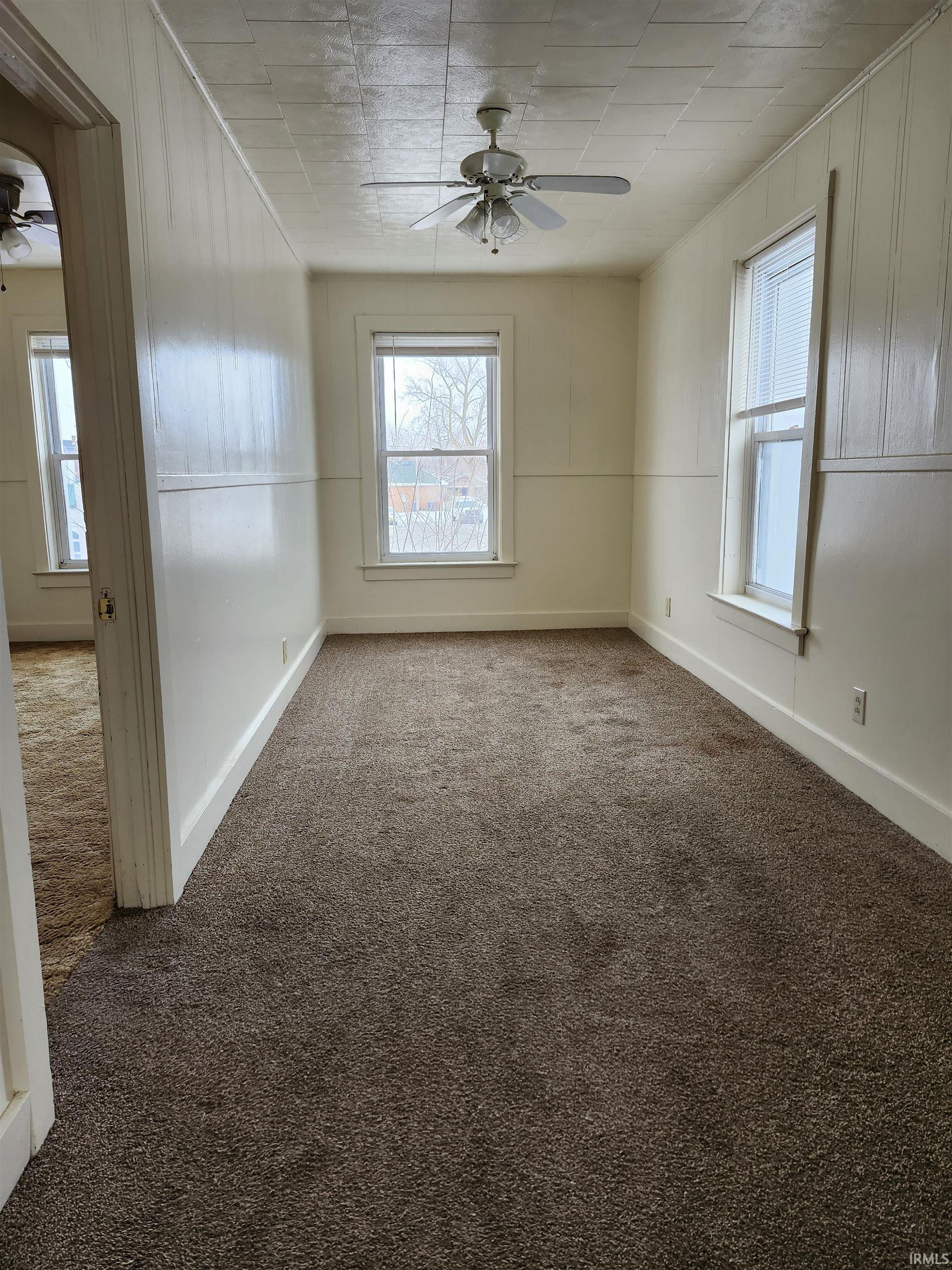 Photo 7 of 208 E Van Buren Street