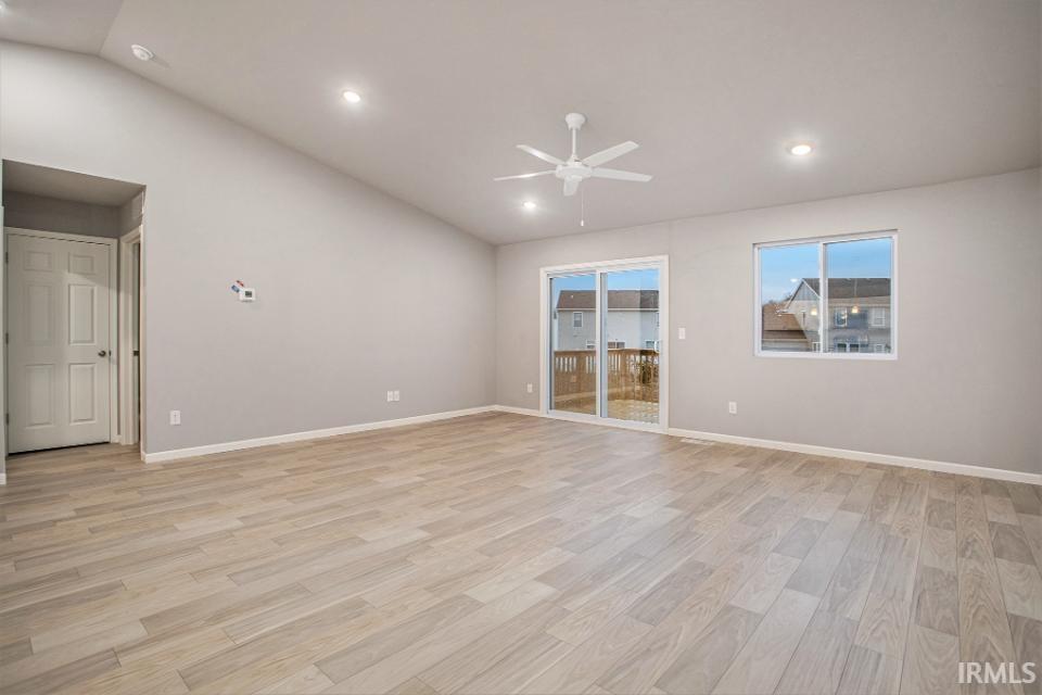 Stock Photo-Great Room