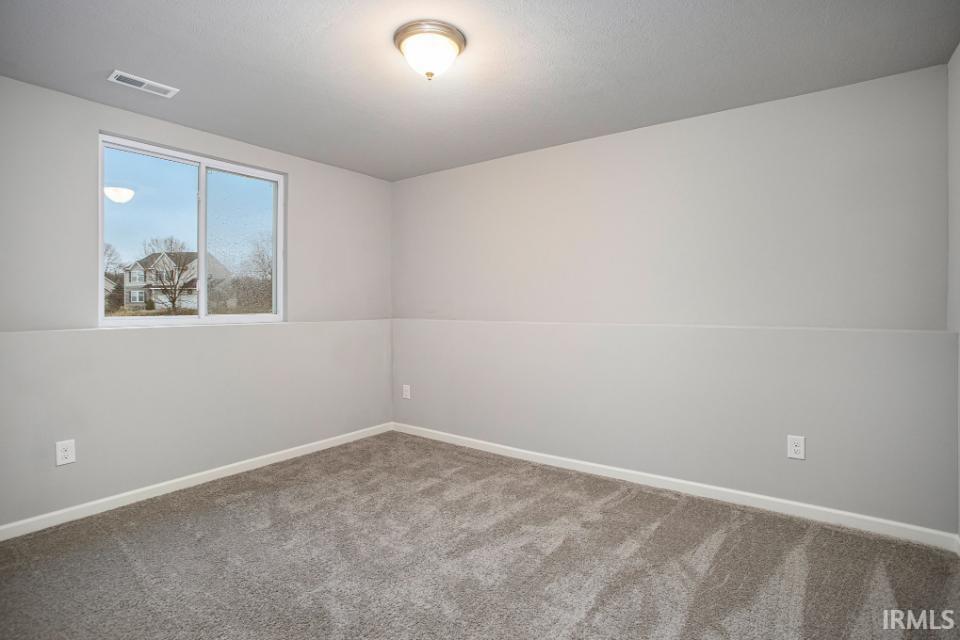 Stock Photo-Bedroom 2